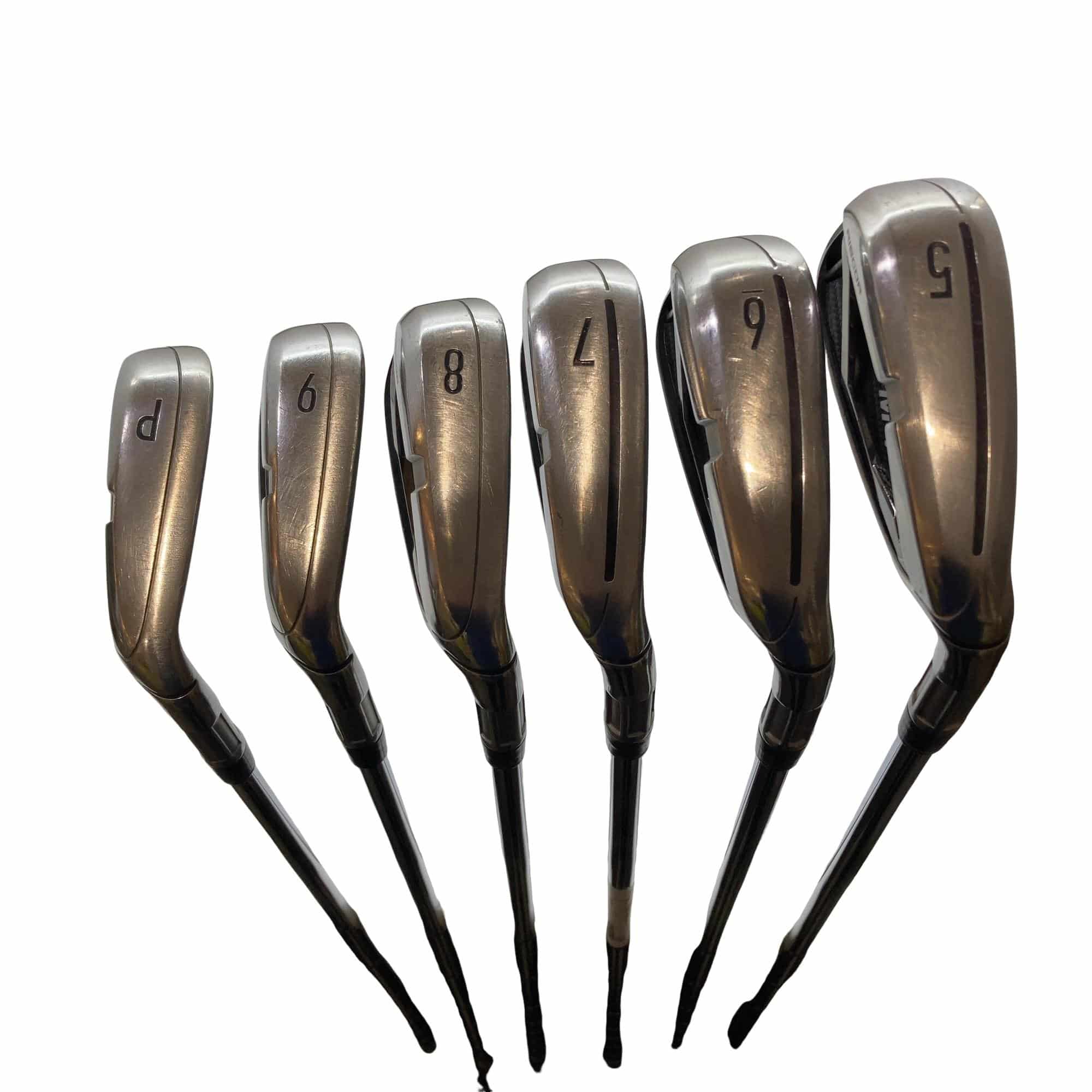 �l�S�@�U�r�i���{���F�U�{�Z�b�g�j