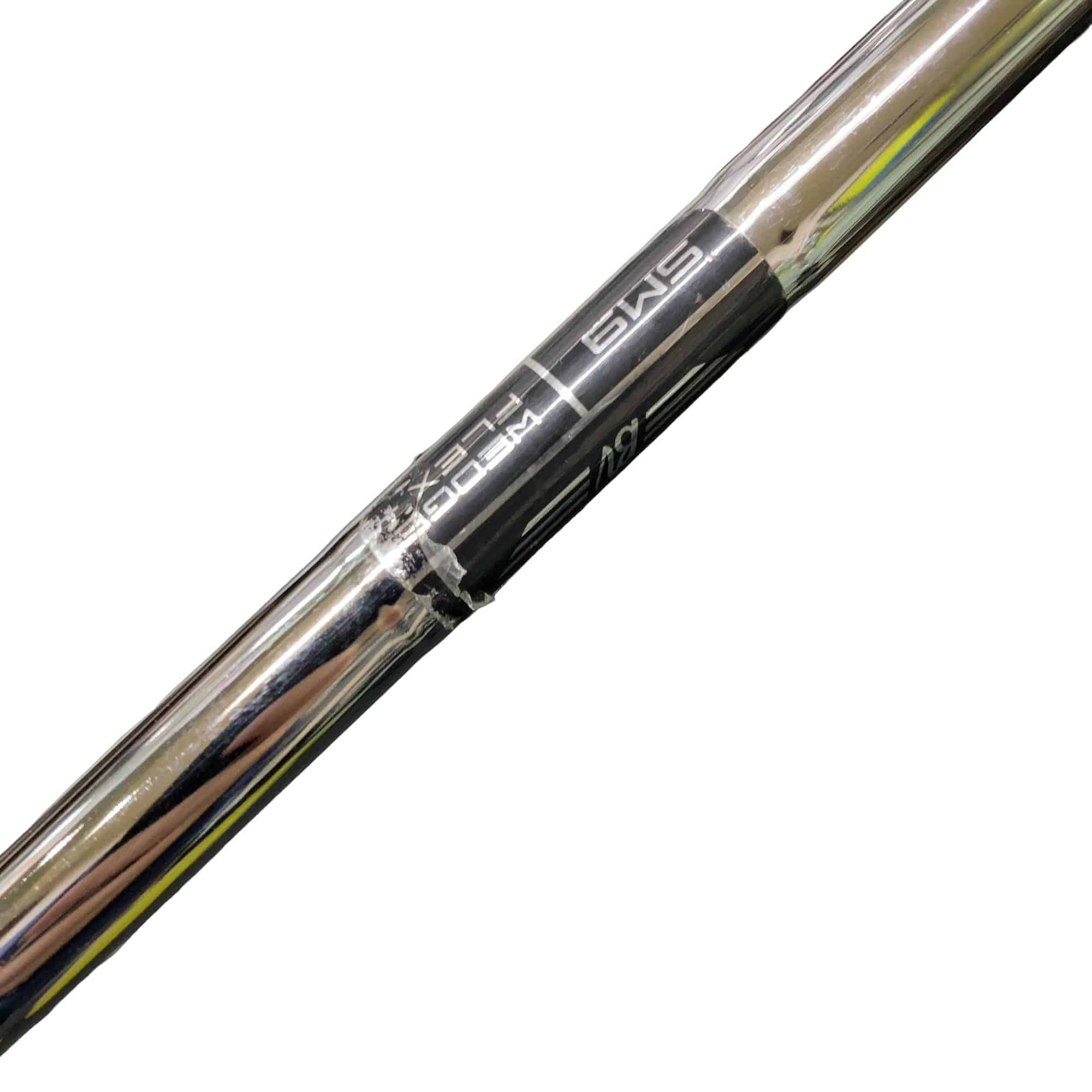 �u�n�j�d�x�@�r�o�h�m�@�l�h�k�k�d�c�@�r�l�X�@�c�A�[�N�����@�T�S°�^�P�S°�e