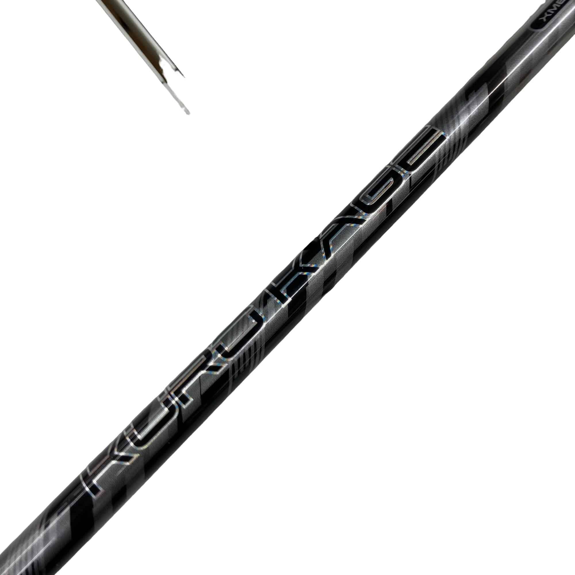 �l�U�@�@�X°