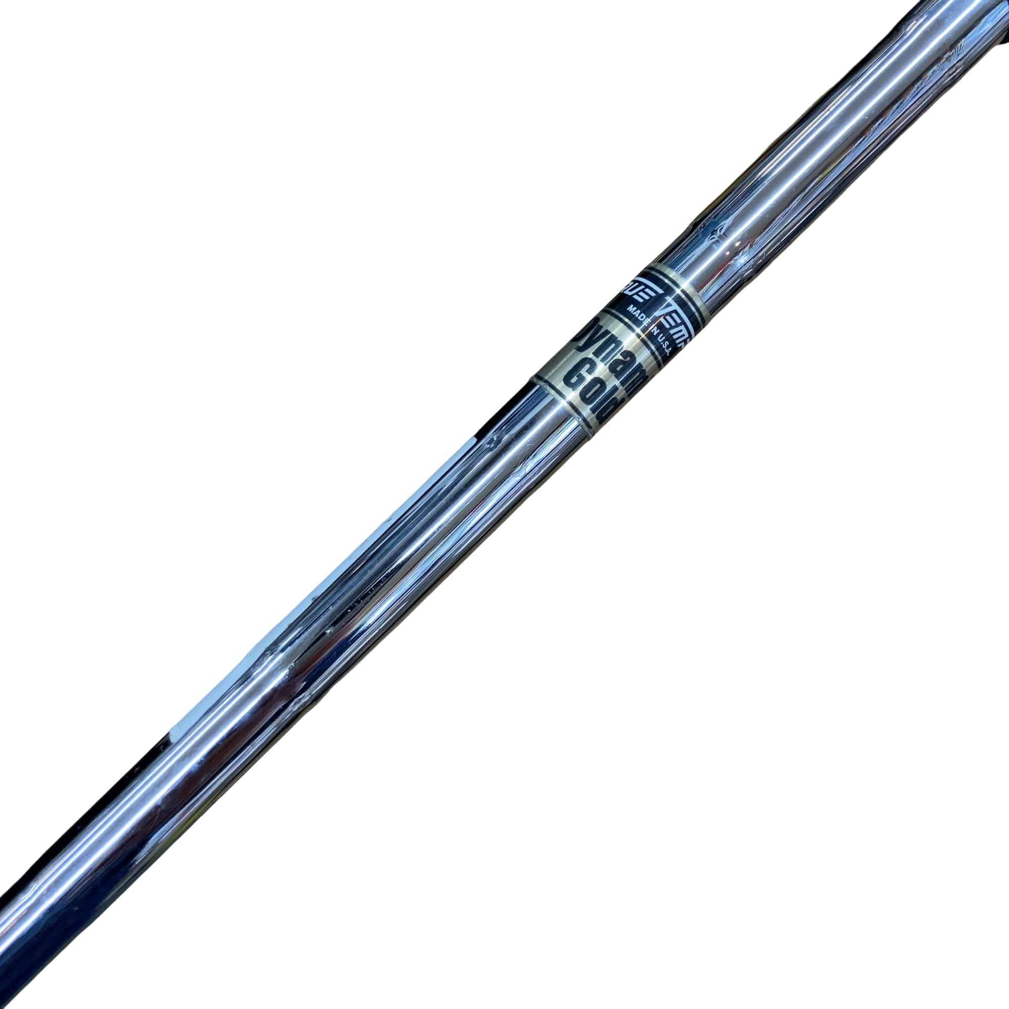 �s�����������@�l�������@�l�h�k�k�d�c�@�f�q�h�m�c�@�g�h�|�s�n�d�@�T�W°