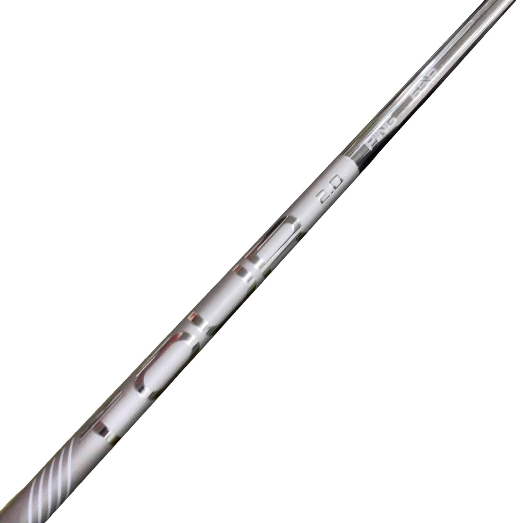 �f�S�R�O�@�l�`�w�@�P�O�j�@�@�X°