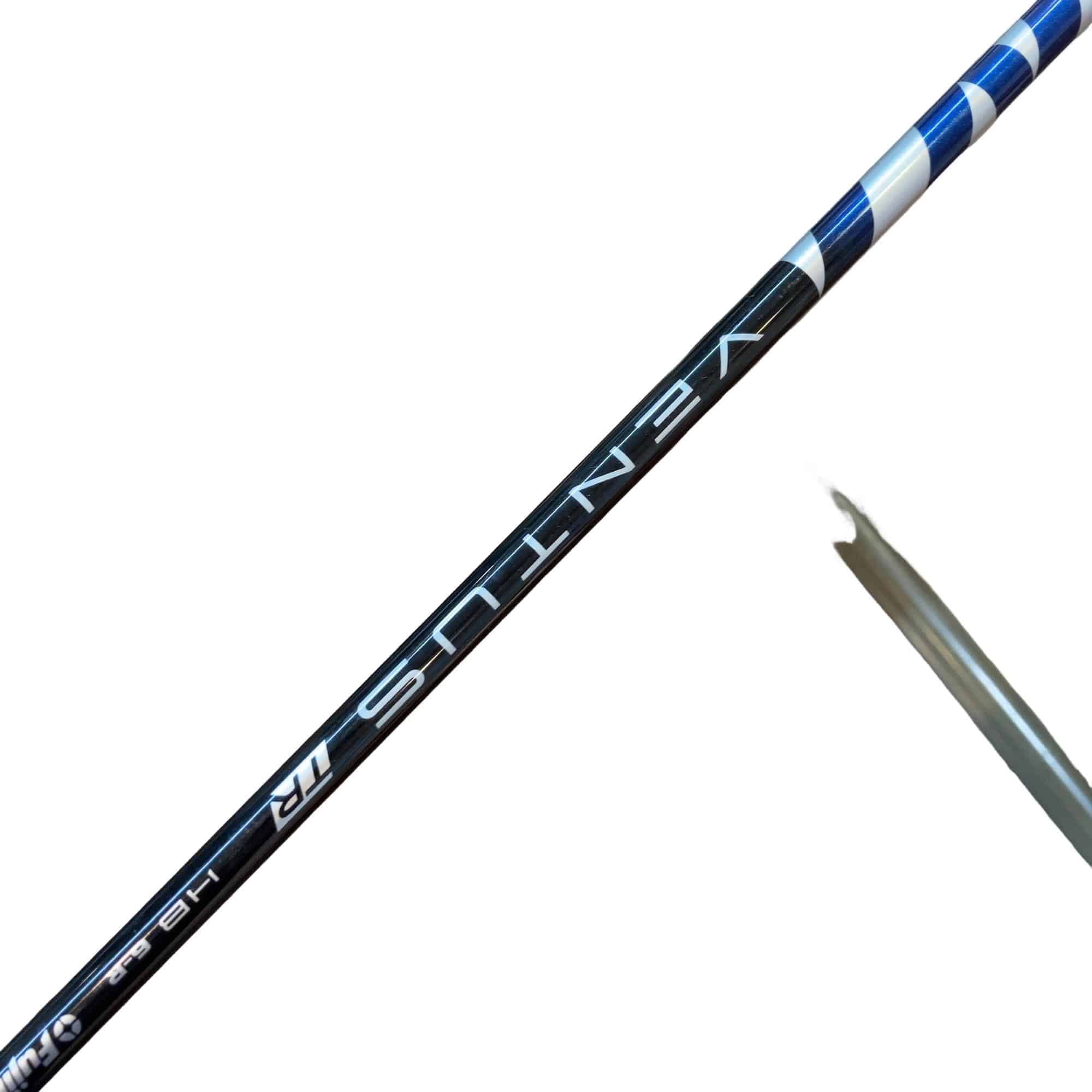 �p���P�O�@�t�T�@�t�r�`