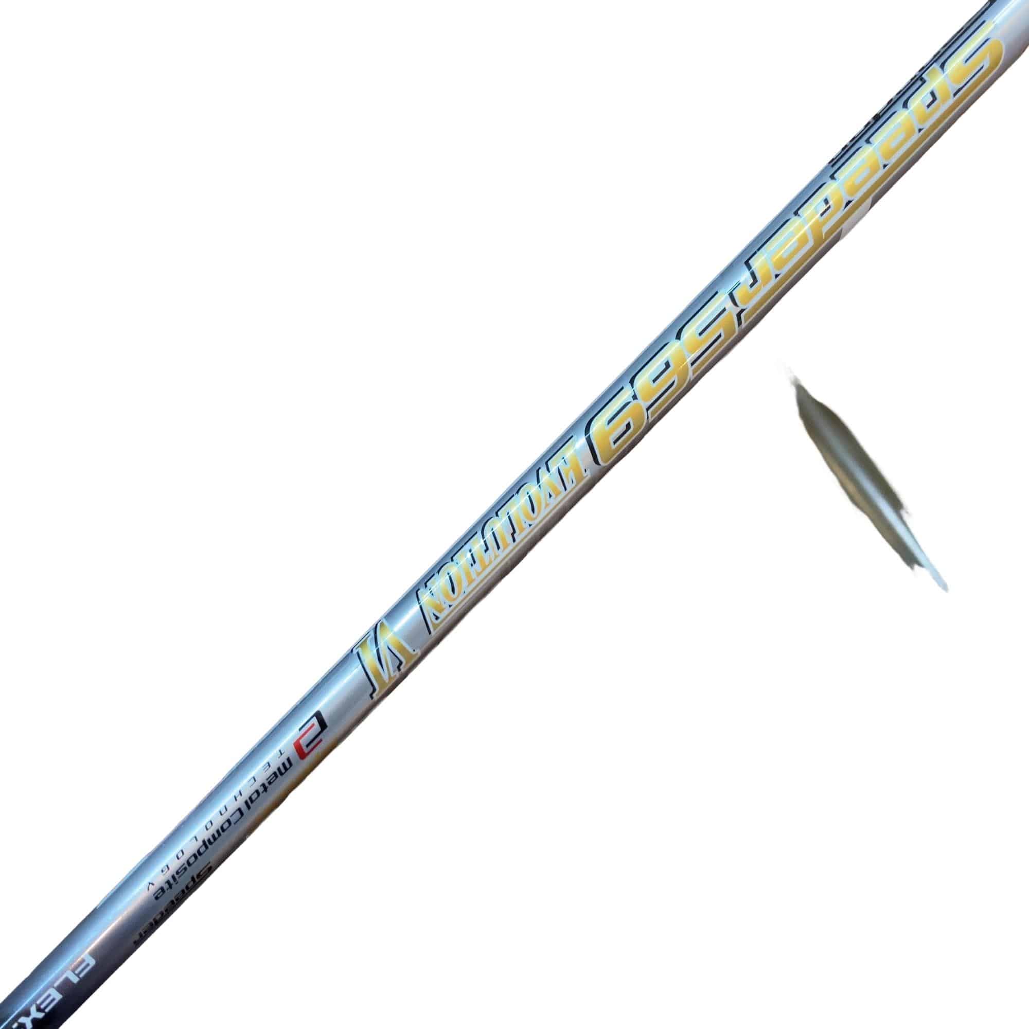 �s�r���Q�@�P�U�D�T°