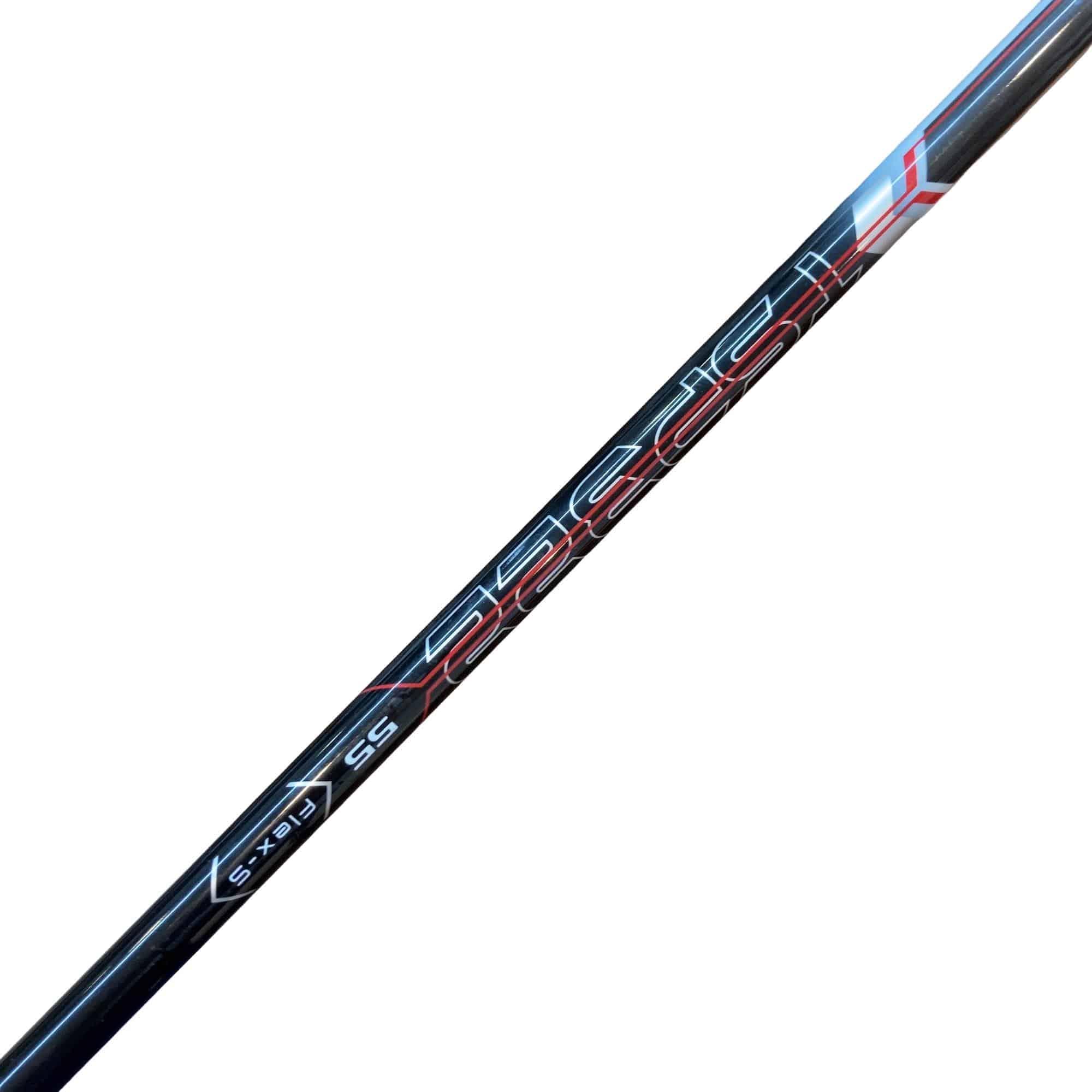 �s�r���R�@�P�W°