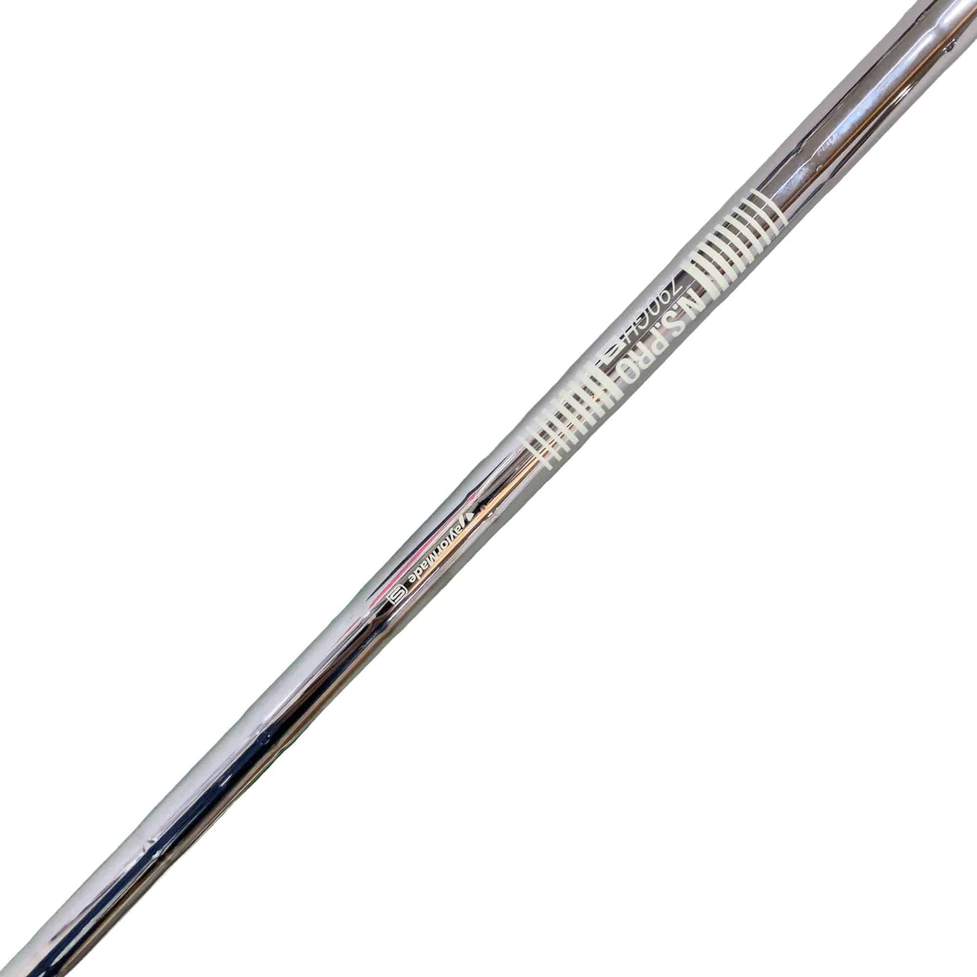 �p���@�l�`�w�@�k�h�s�d�@���T