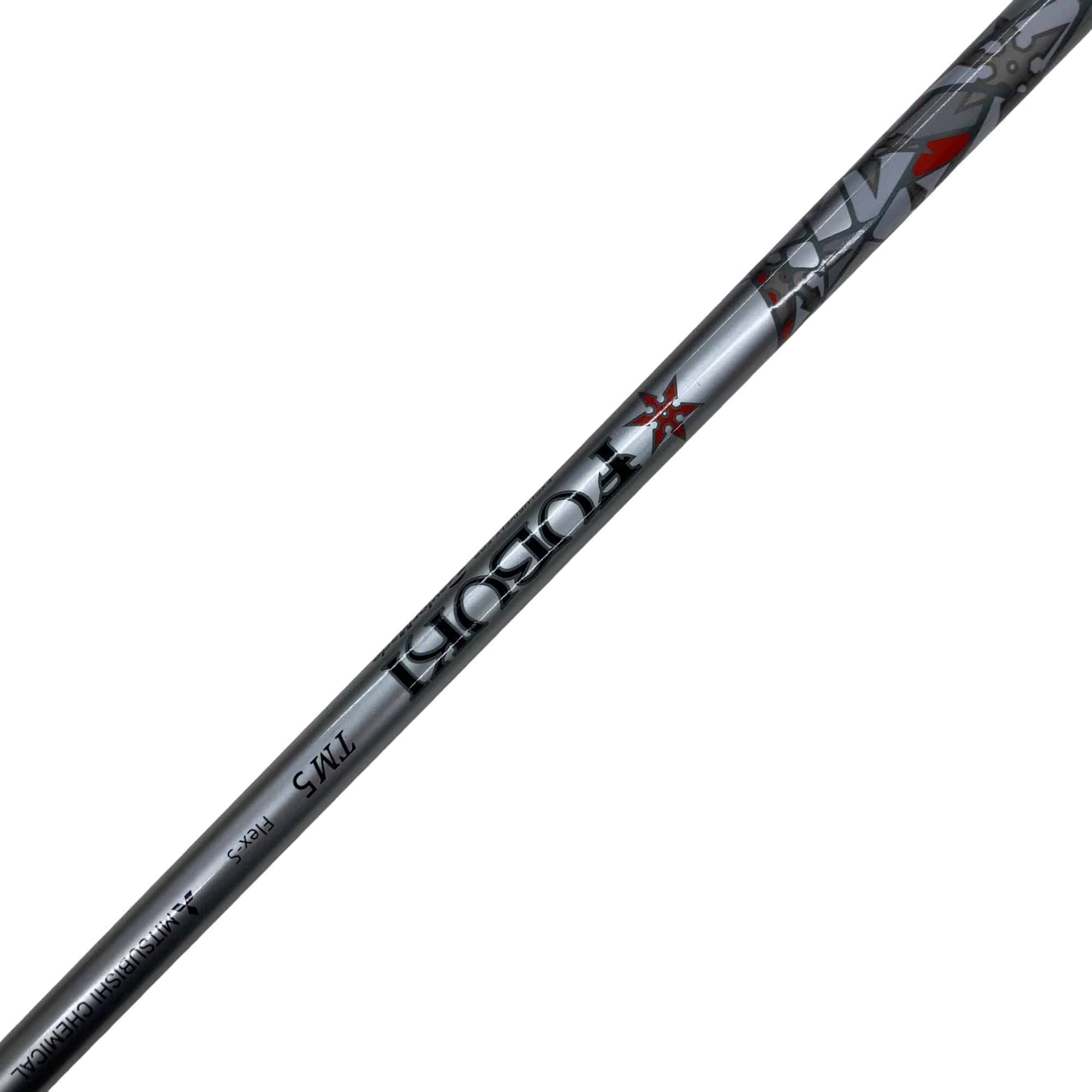 �l�U�@�R�v