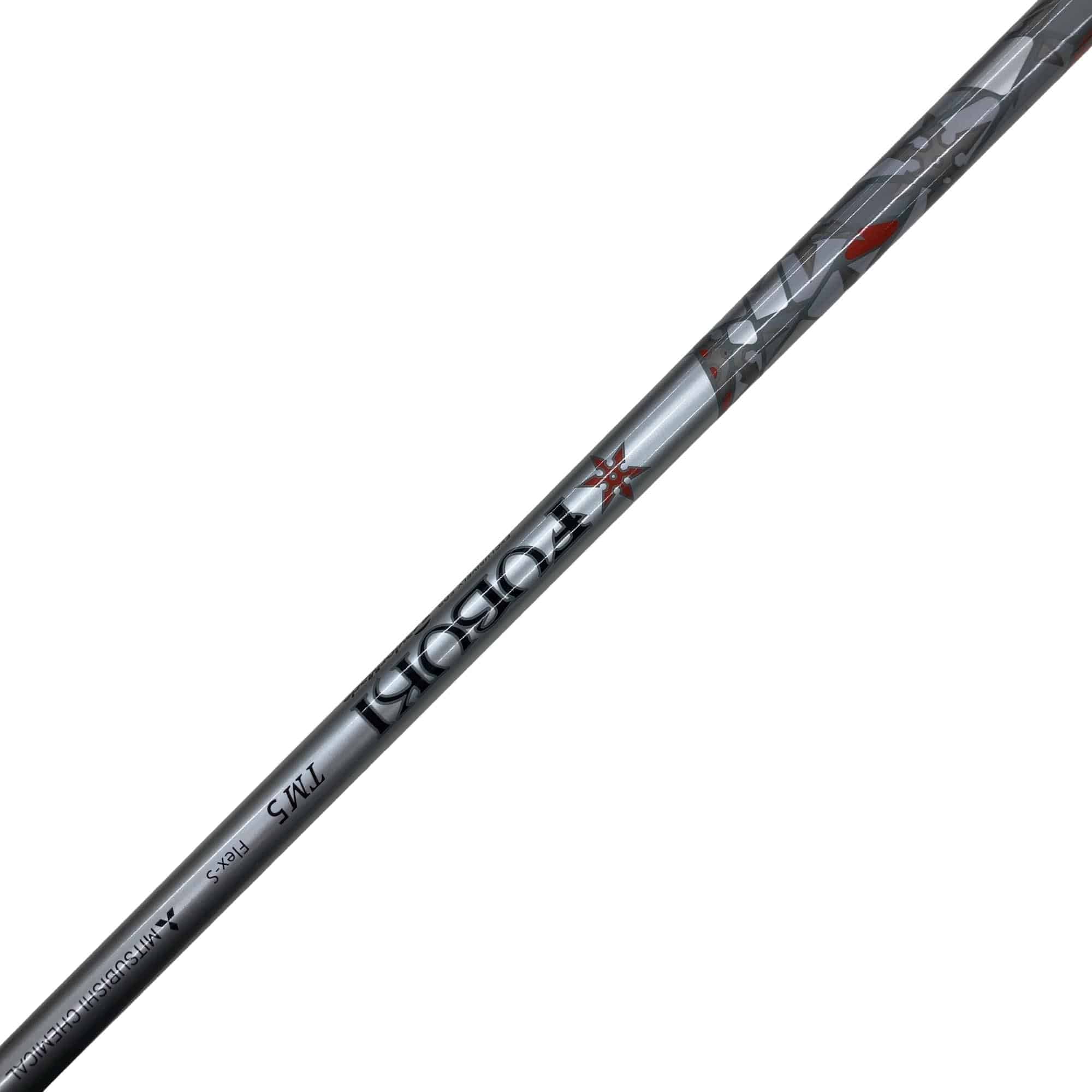 �l�U�@�@�X°