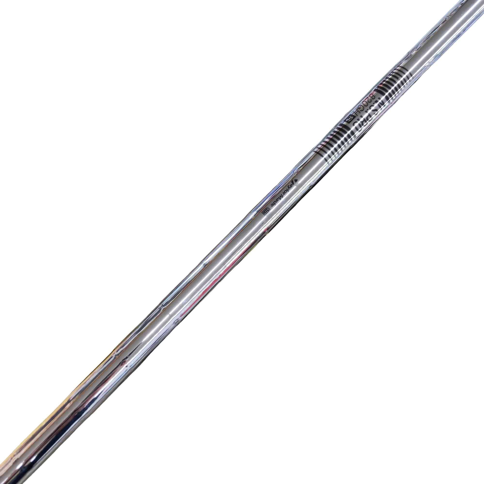 �p���R�T�@�t�S