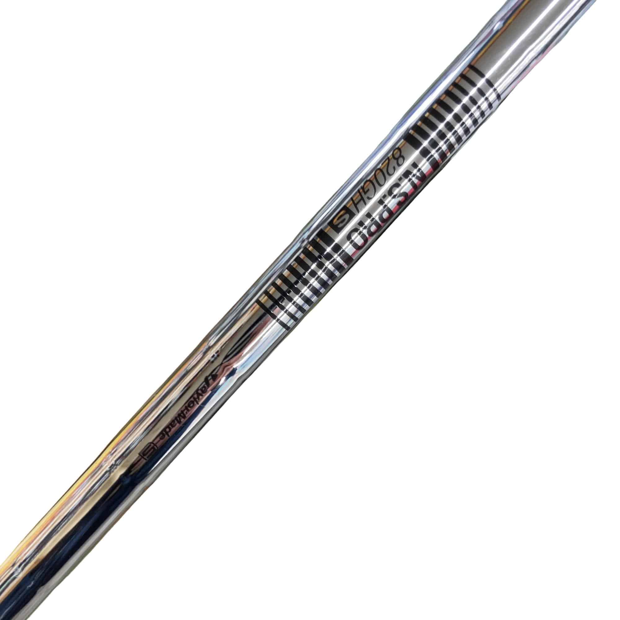 �p���R�T�@�t�T