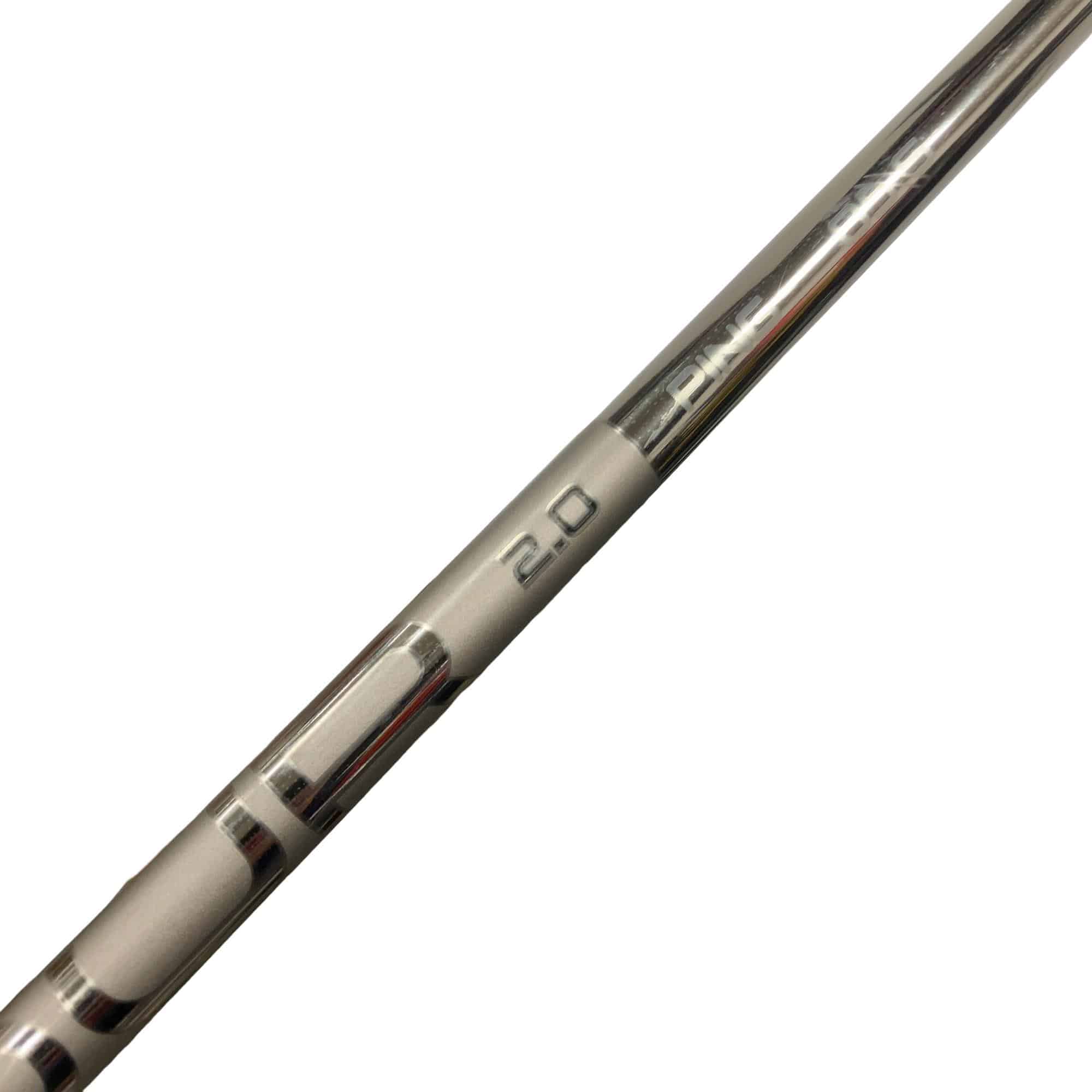 �f�S�S�O�@�t�R