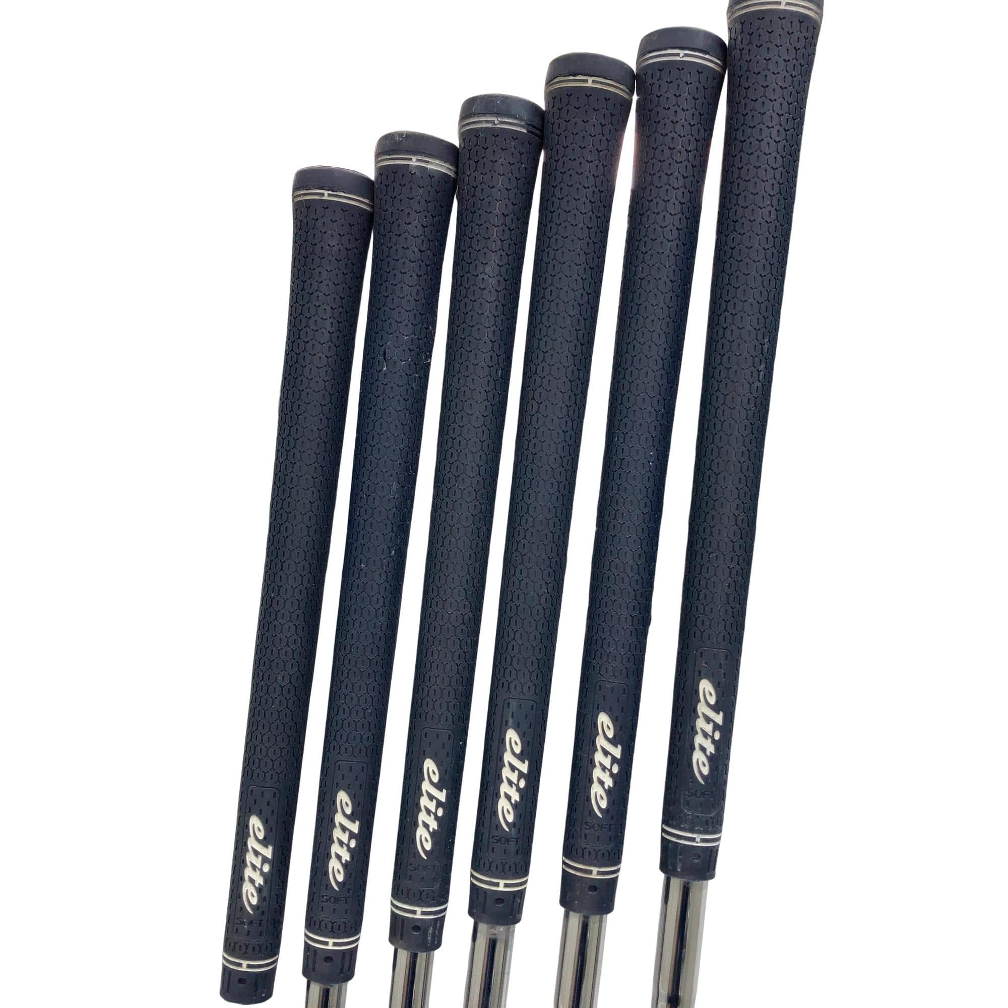 �l�o�|�U�U�@�U�r�i���{���F�U�{�Z�b�g�j