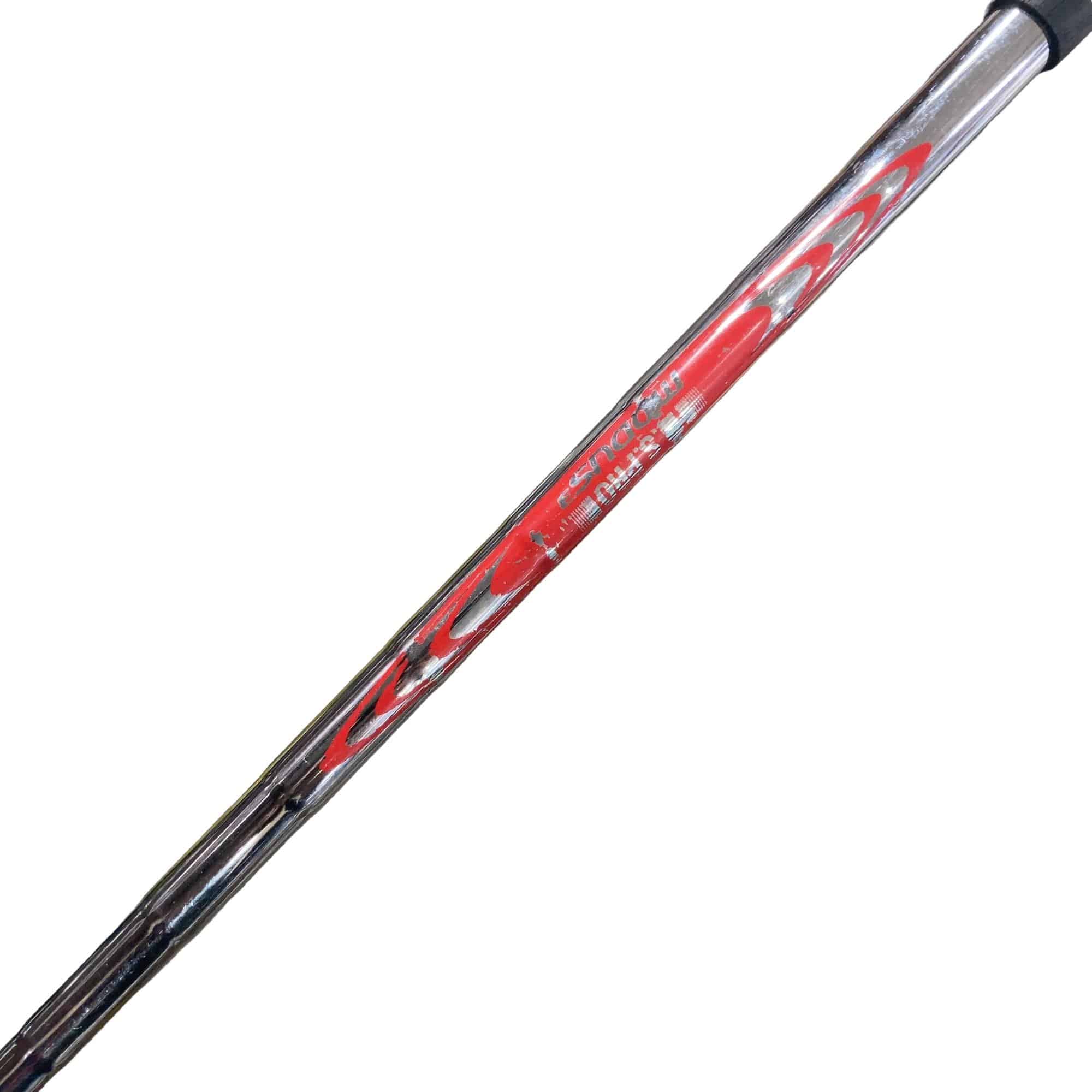 �b�����������������@�q�s�w�@�y�h�o�b�n�q�d�@�c�A�[�T�e���@�T�Q°�^�P�O°�@�l�h�c