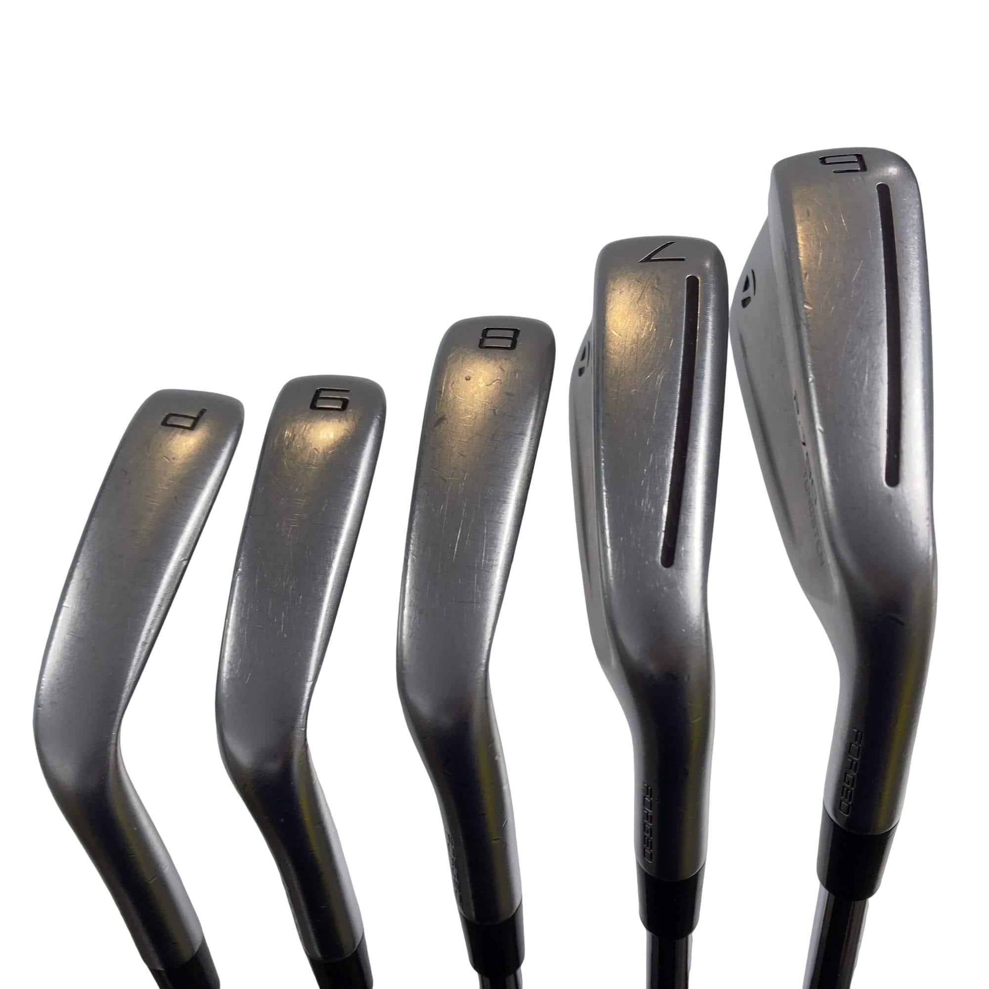 �s�����������@�l�������@�o�E�V�X�O�i�Q�O�Q�R�j�@�T�r�i���{���F�T�{�Z�b�g�j