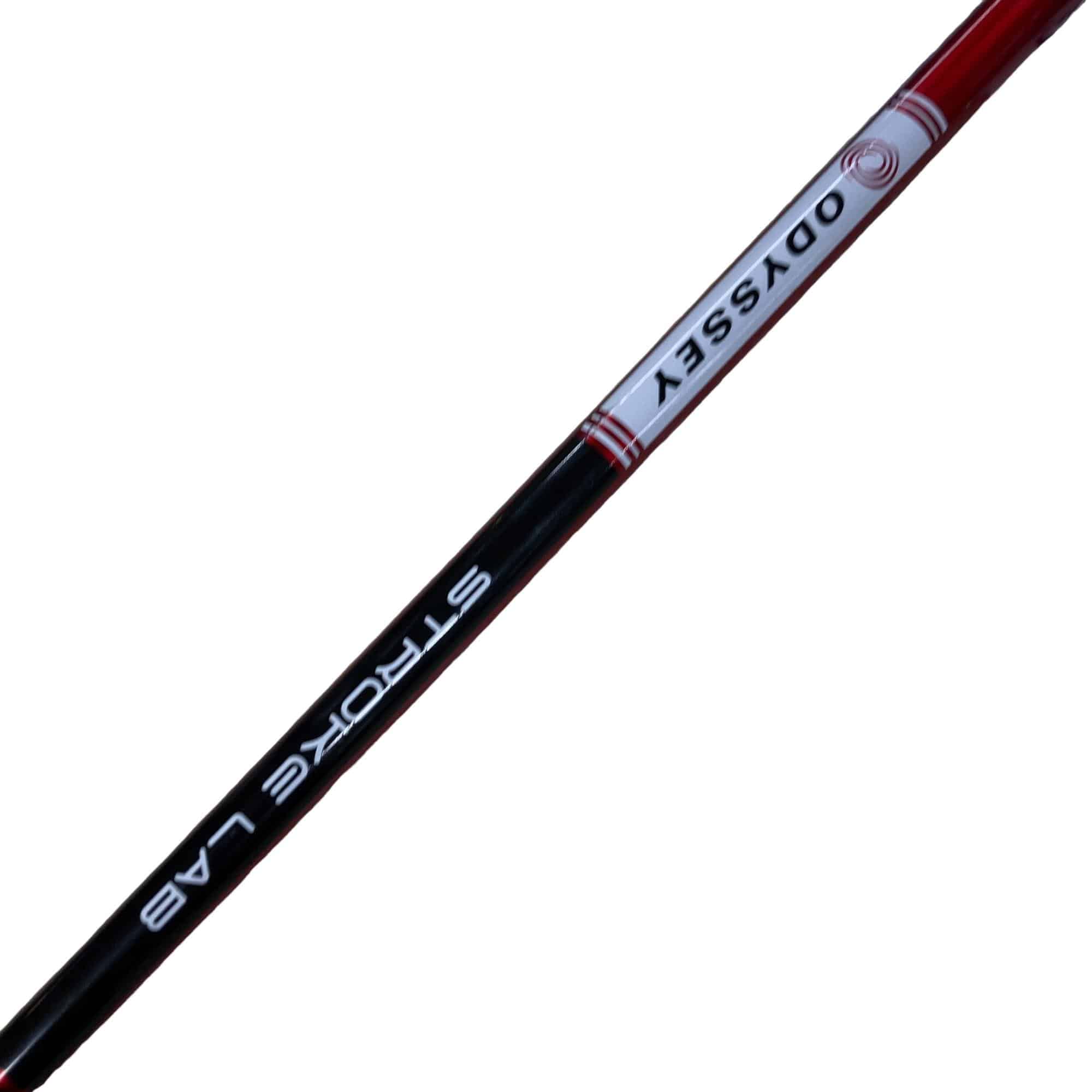 �d�k�d�u�d�m�@�r�@�s�n�t�q�@�k�h�m�d�c�@�R�S�C���`