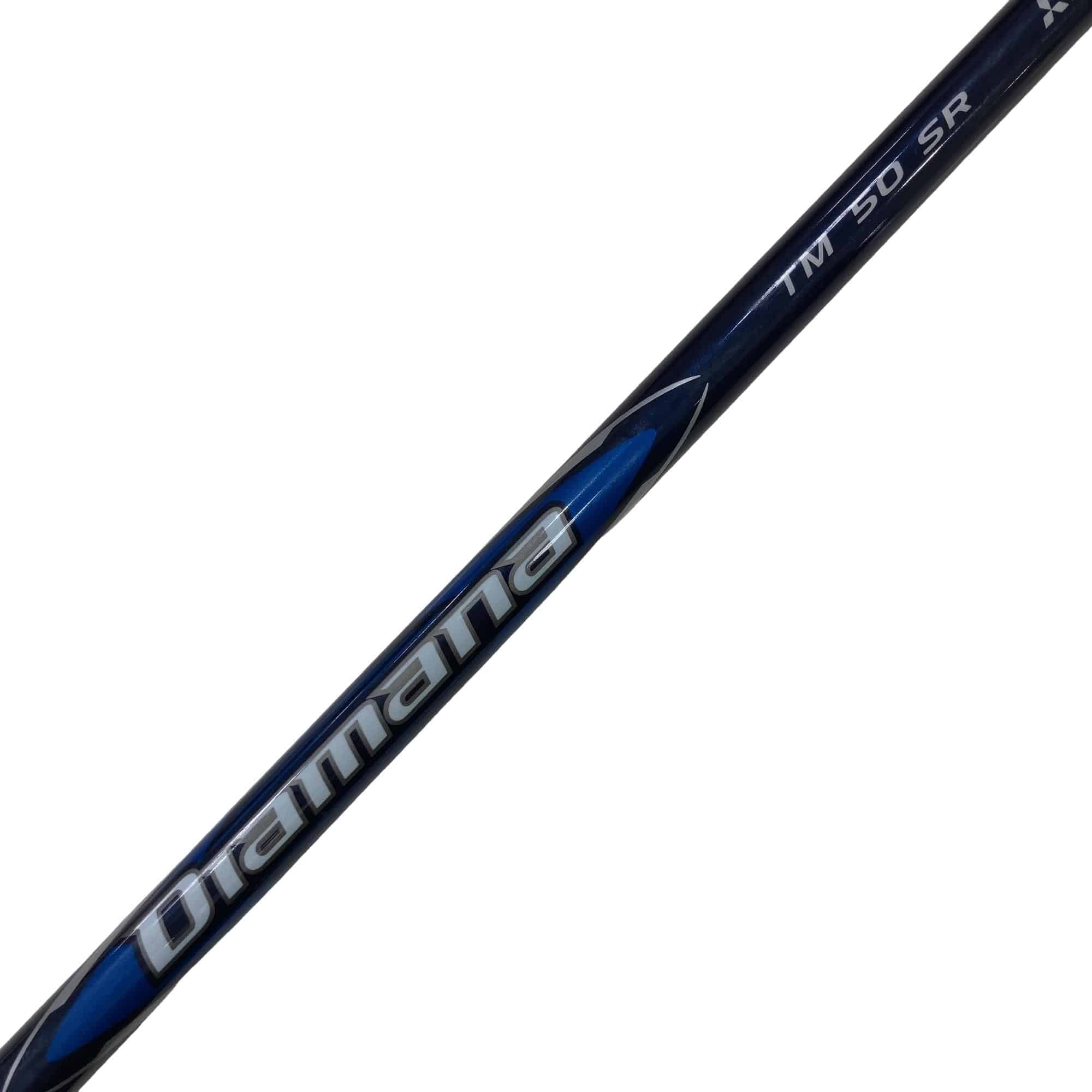 �p���P�O�@�l�`�w�@�T�v