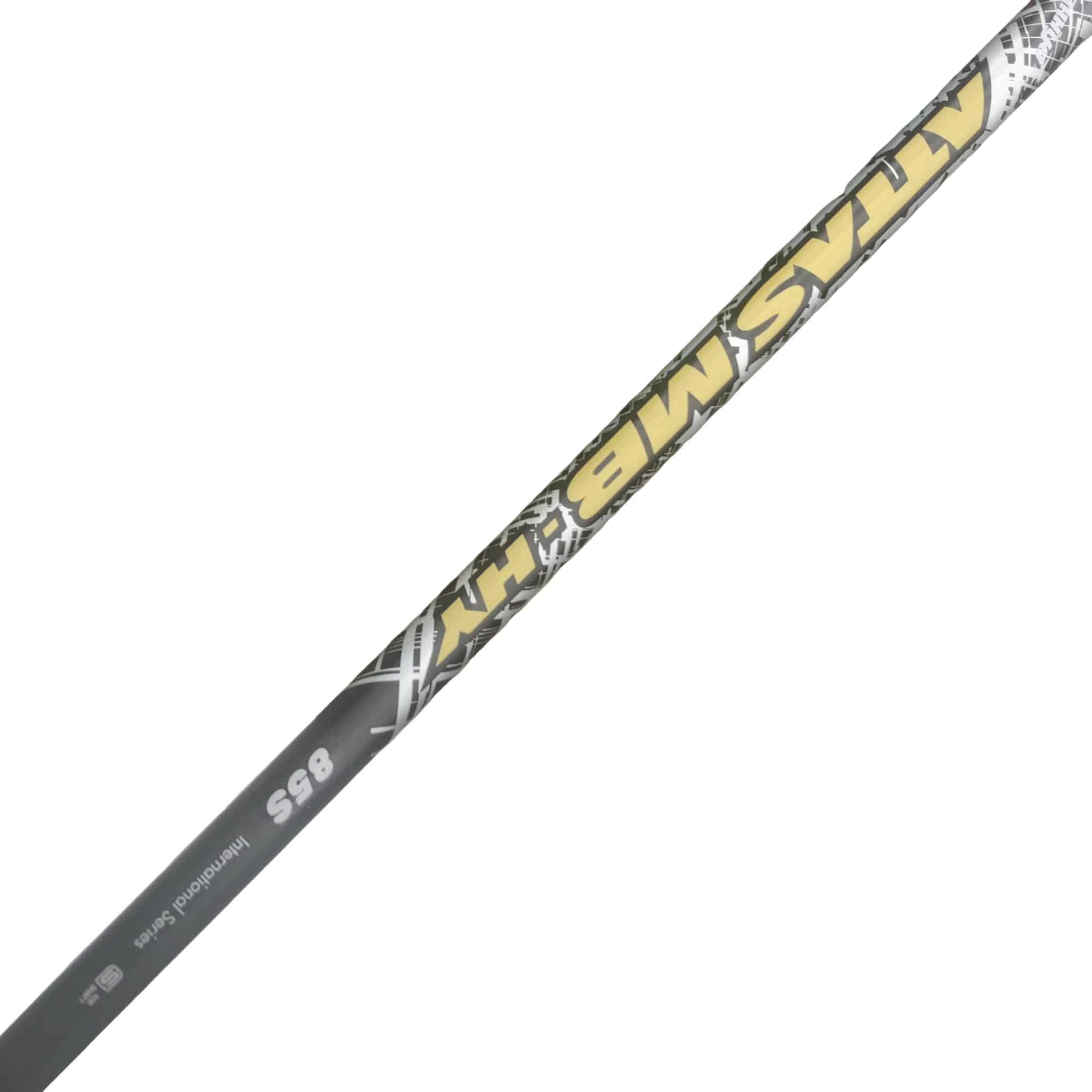 �d�k�x�s�d�@�t�T