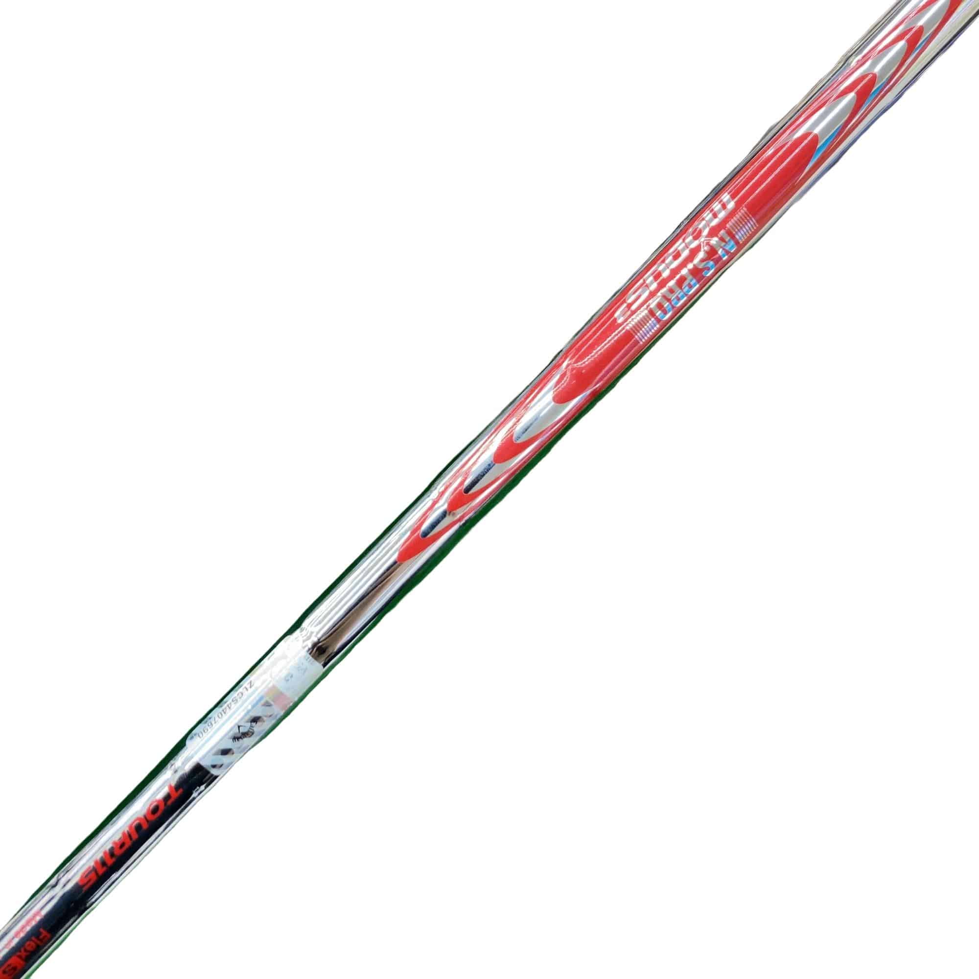 �i�`�v�r�@�e�n�q�f�d�c�i�Q�O�Q�R�j�@�N�������b�L�@�T�S°�^�P�Q°