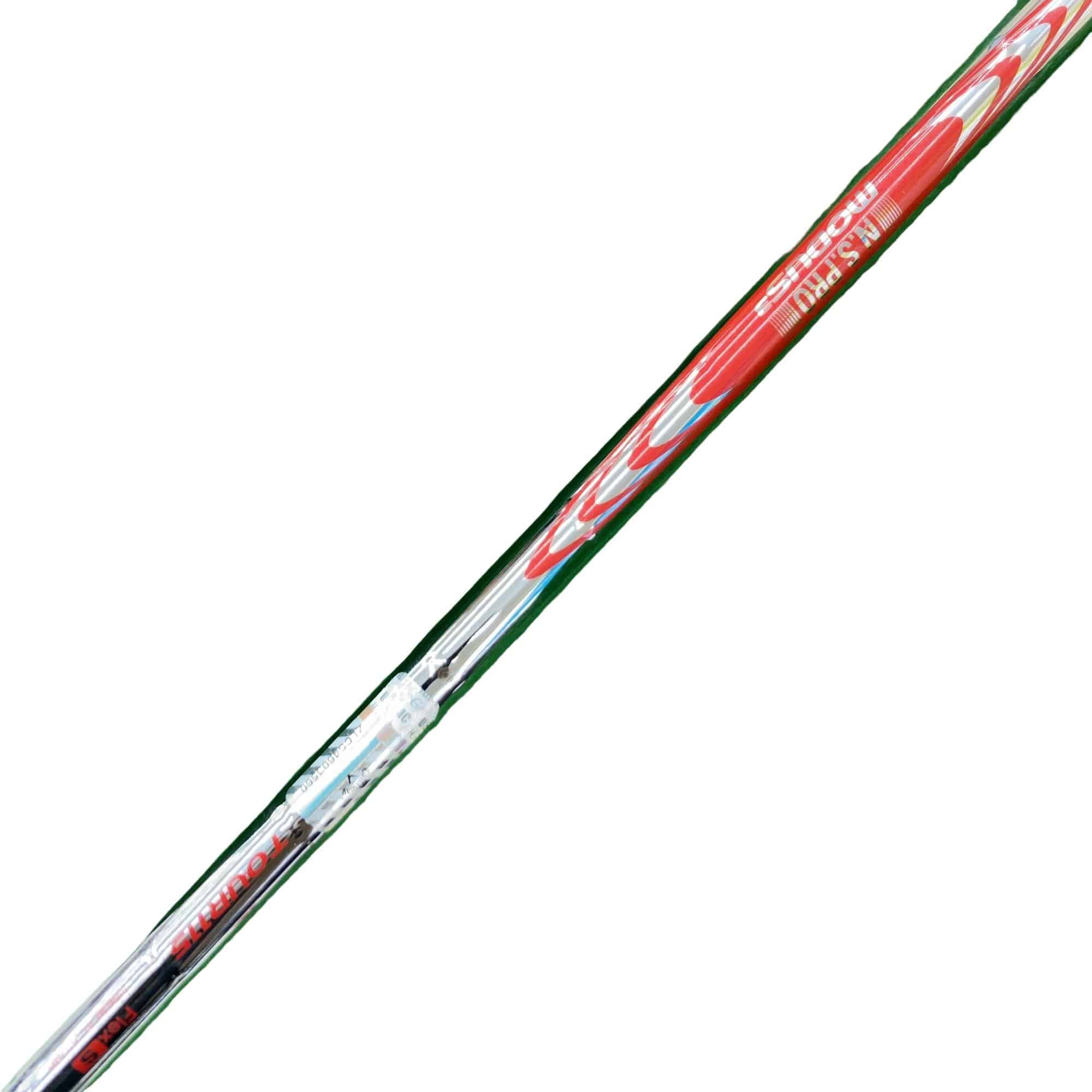 �i�`�v�r�@�e�n�q�f�d�c�i�Q�O�Q�R�j�@�N�������b�L�@�S�W°�^�P�O°