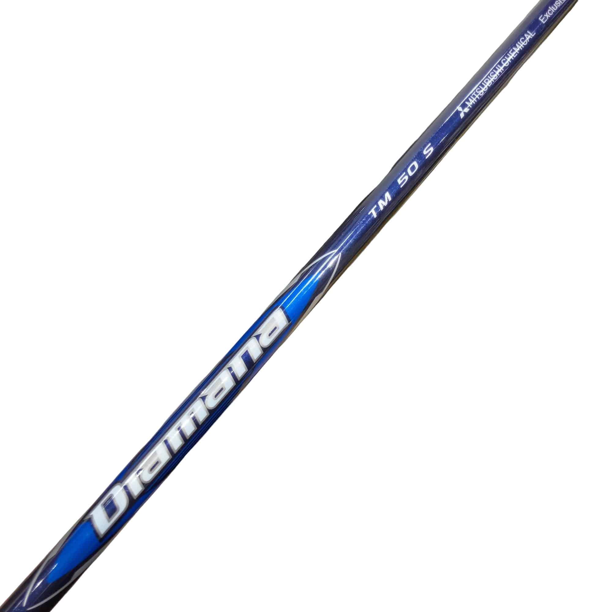 �p���P�O�@�l�`�w�@�@�X°