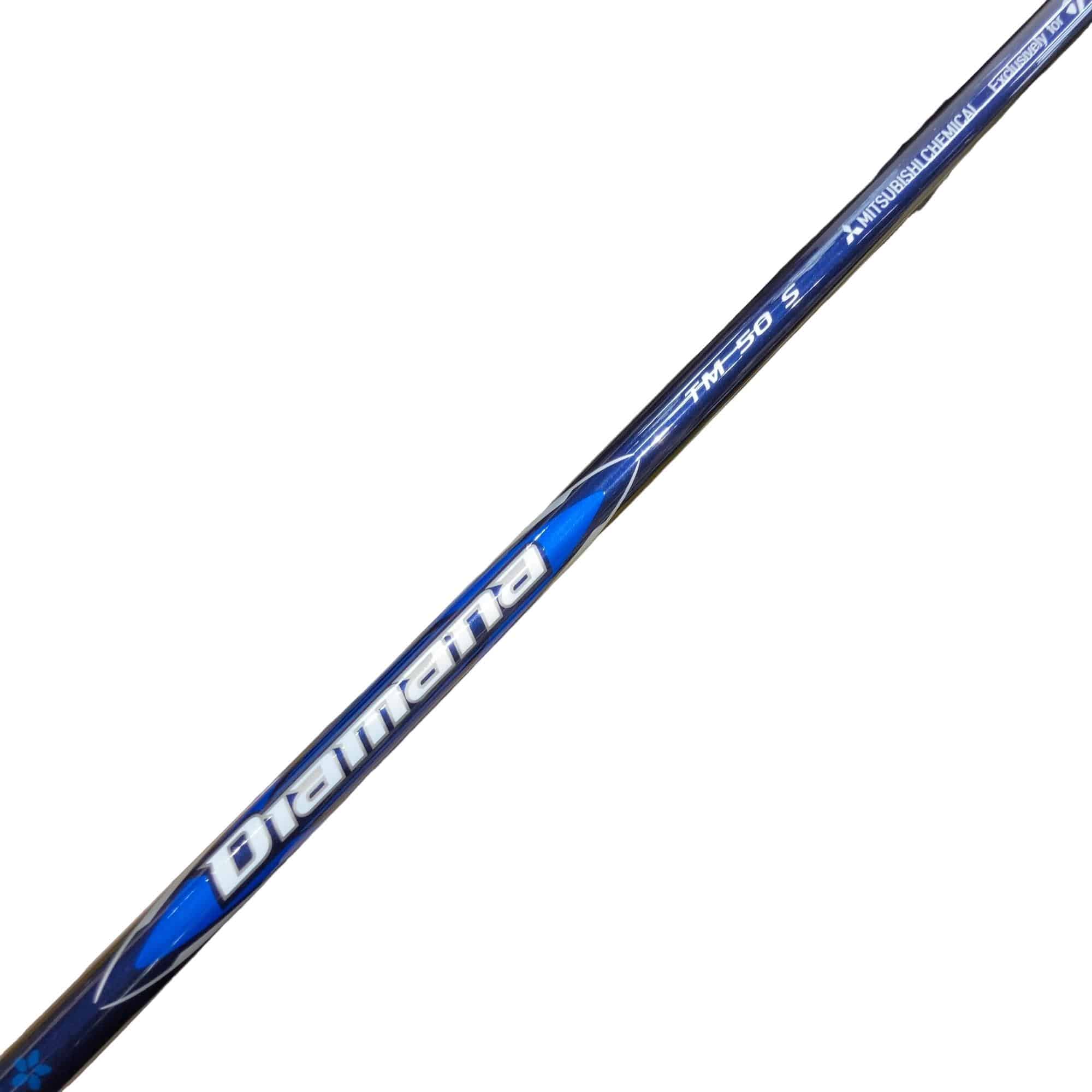 �p���P�O�@�@�X°