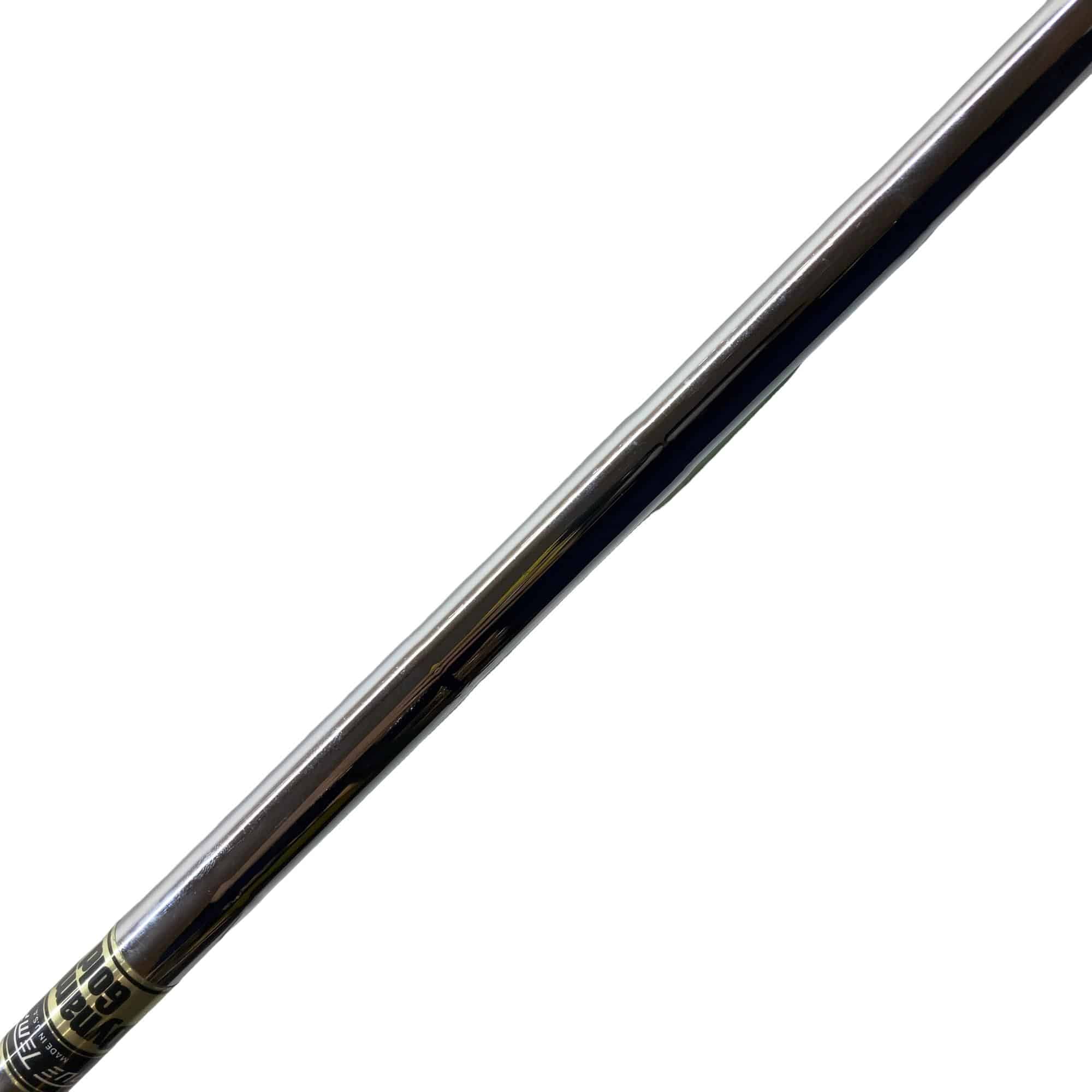 �o�h�m�f�@�f�k�h�c�d�@�e�n�q�f�d�c�@�o�q�n�@�T�Q°�^�P�O°�@�r�i�A�[�R�X�t���j