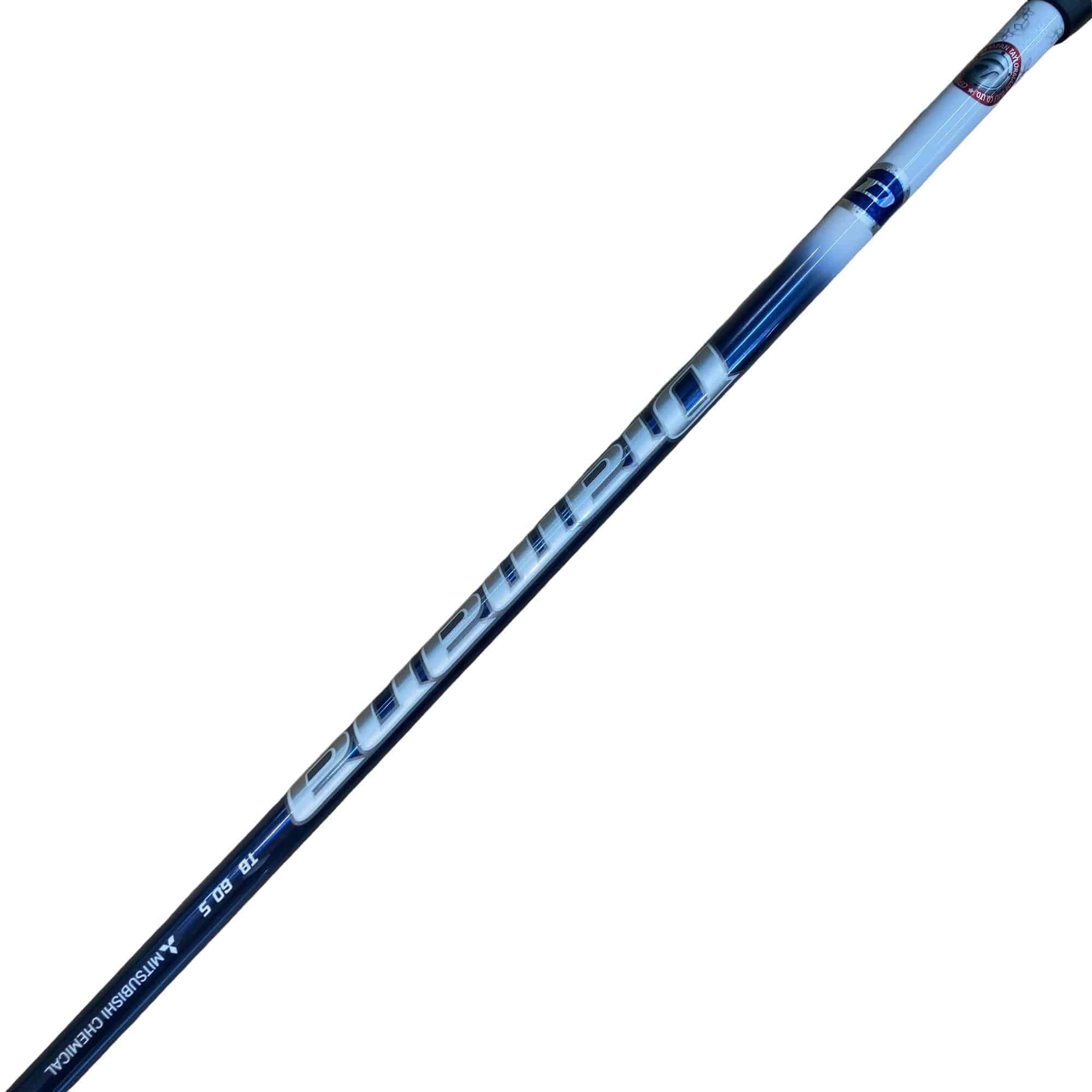 �r�h�l�Q�@�l�`�w�@�@�X°