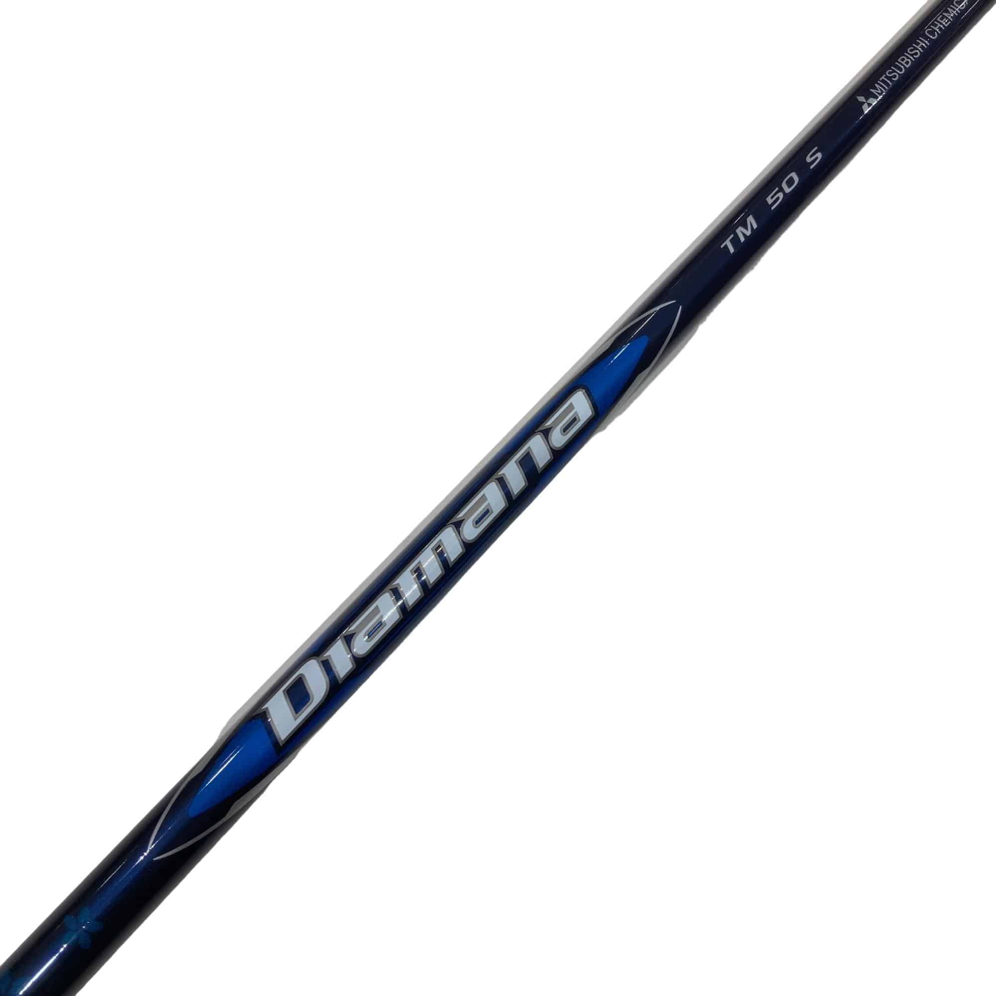 �p���P�O�@�P�O�D�T°