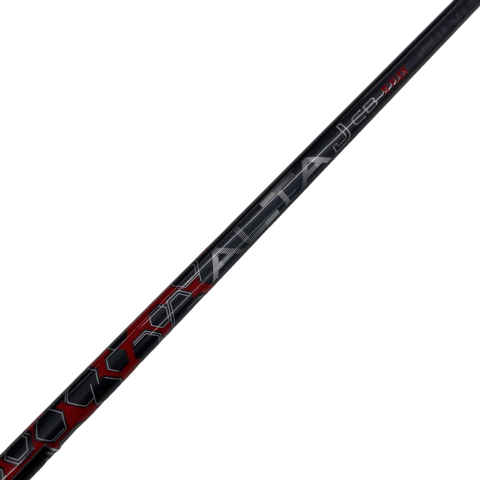 �f�S�P�O�@�o�k�t�r�@�P�O�D�T°