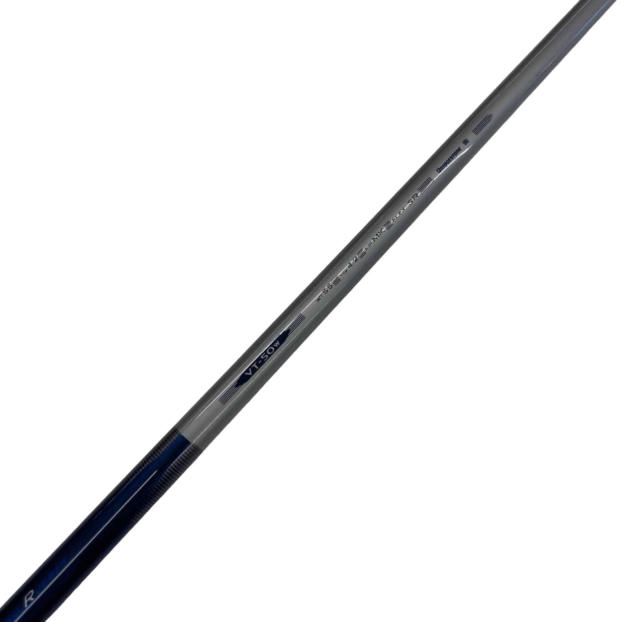 �s�n�t�q�r�s�`�f�d�@�u���p�i�Q�O�P�O�j�@�P�O�D�T°