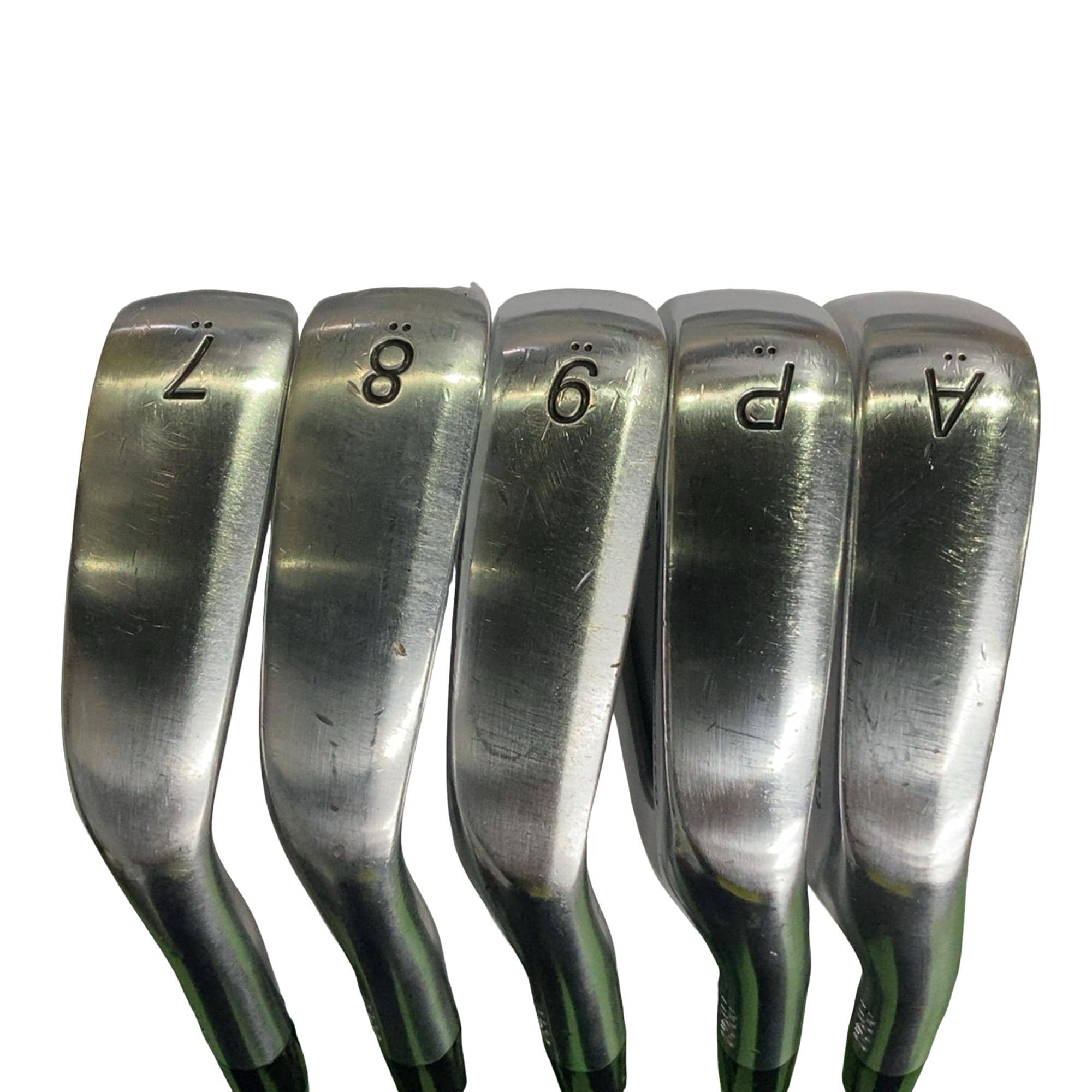 �o�q�f�q�@�O�R�@�T�r�i���{���F�T�{�Z�b�g�j