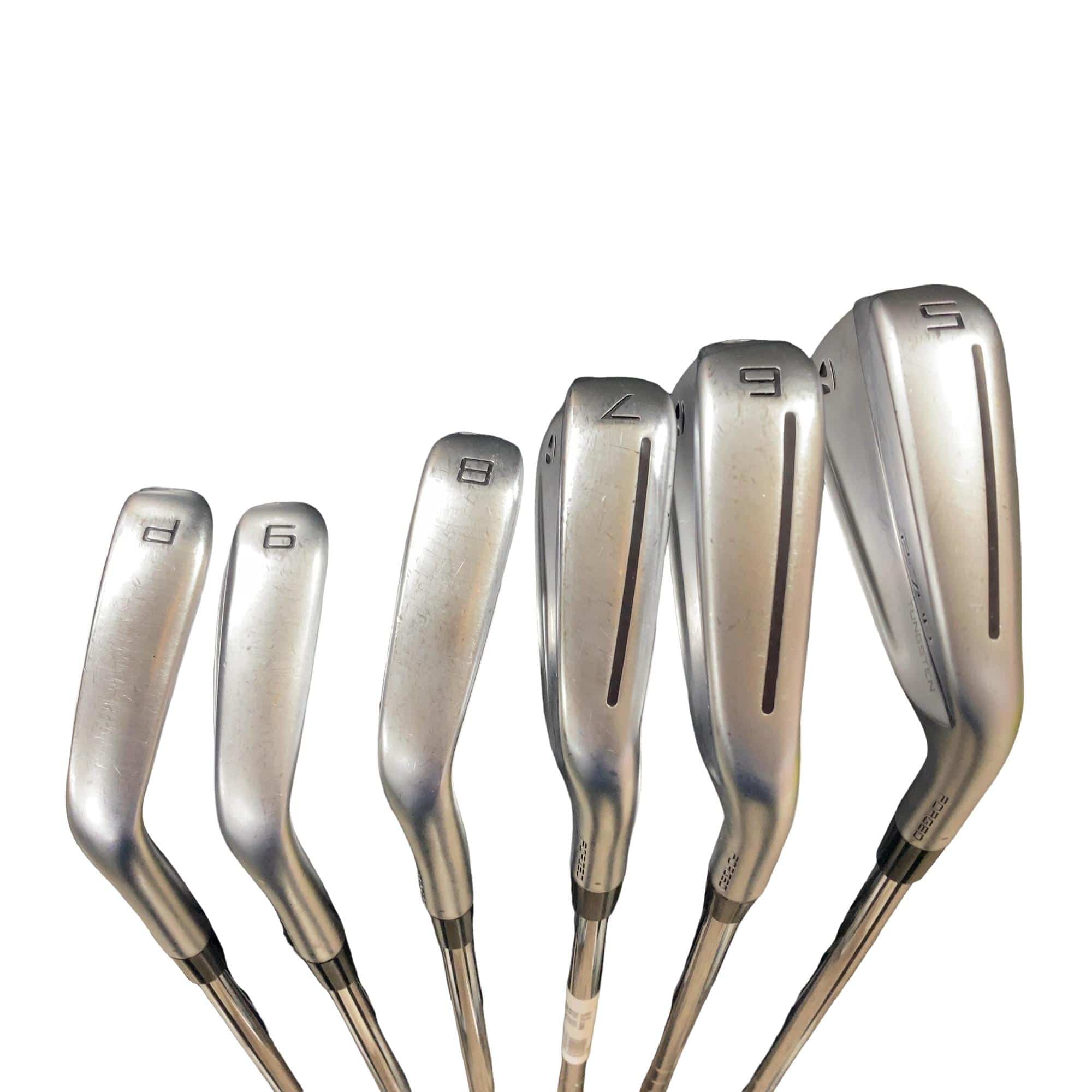 �s�����������@�l�������@�o�E�V�X�O�i�Q�O�Q�P�j�@�U�r�i���{���F�U�{�Z�b�g�j