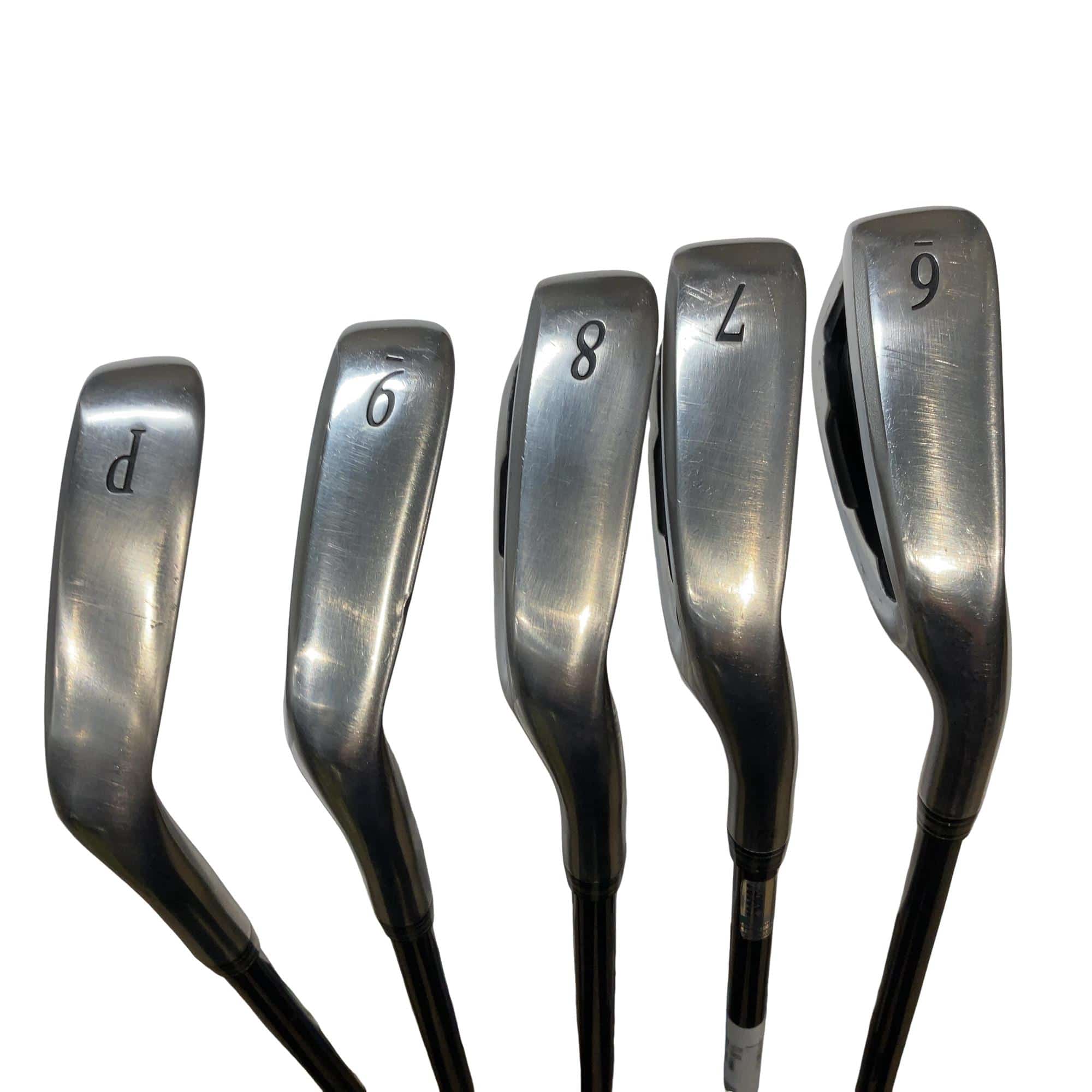 �w�w�h�n�i�Q�O�P�W�j�@�T�r�i���{���F�T�{�Z�b�g�j