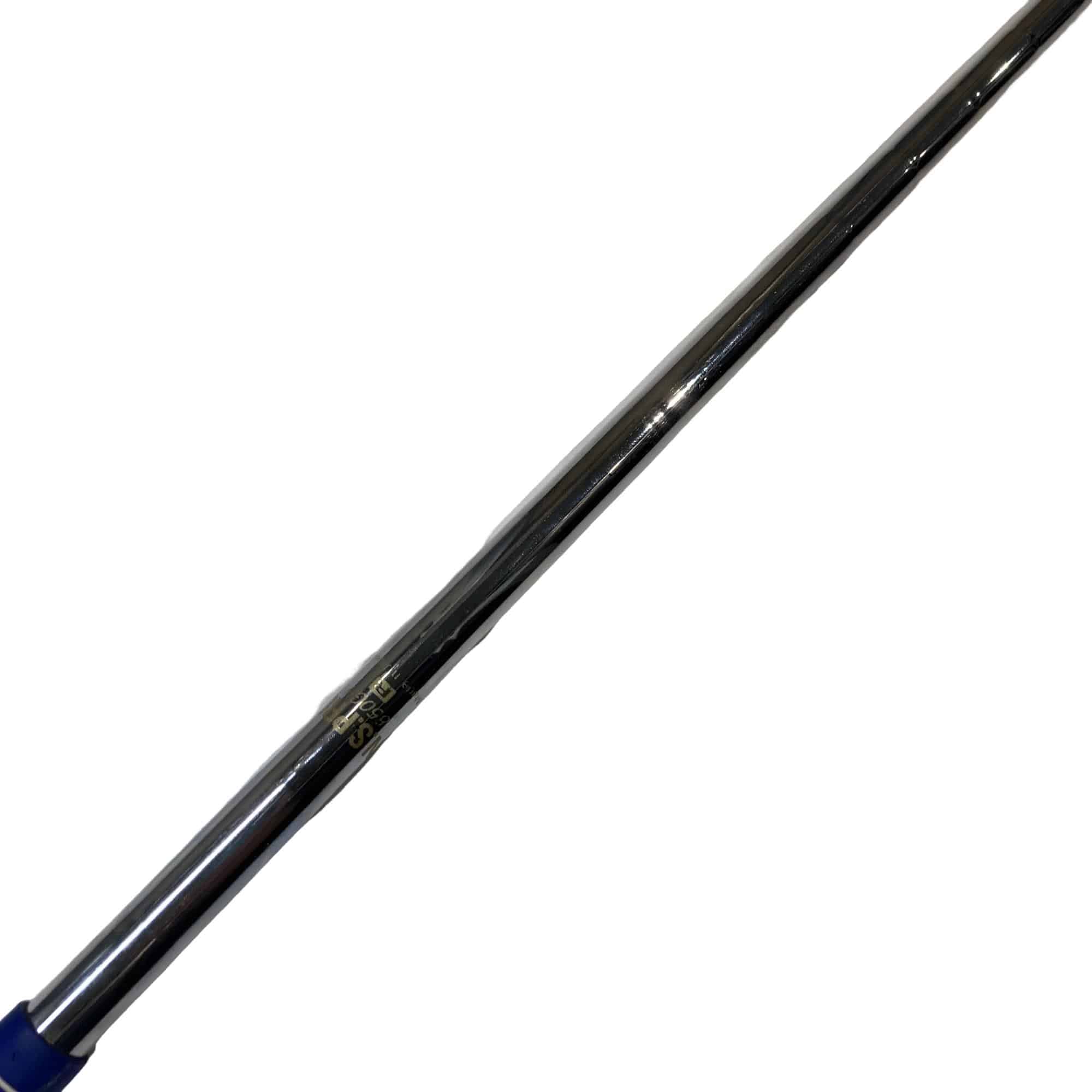 �d�o�n�m�@�Q�O�W�j�f�w�i�r���e�[�W�j�@�T�O°