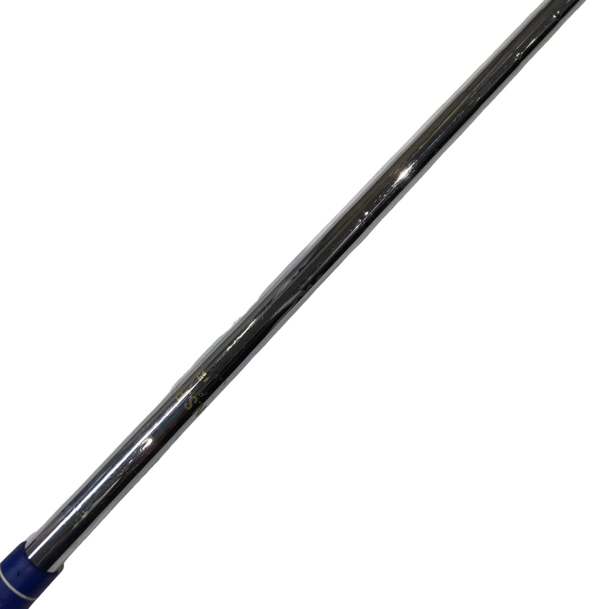 �d�o�n�m�@�Q�O�W�j�f�w�i�r���e�[�W�j�@�T�U°