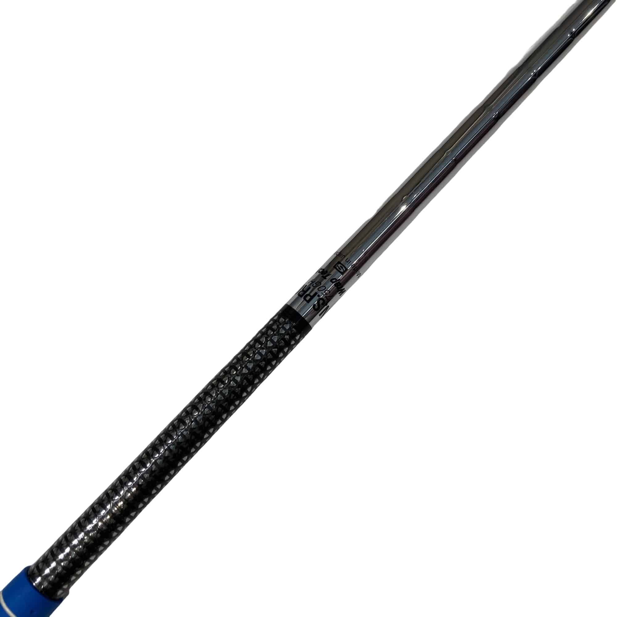 �c�������������@�v���������@�c�v�|�P�P�U�@�e�n�q�f�d�c�@�T�U°