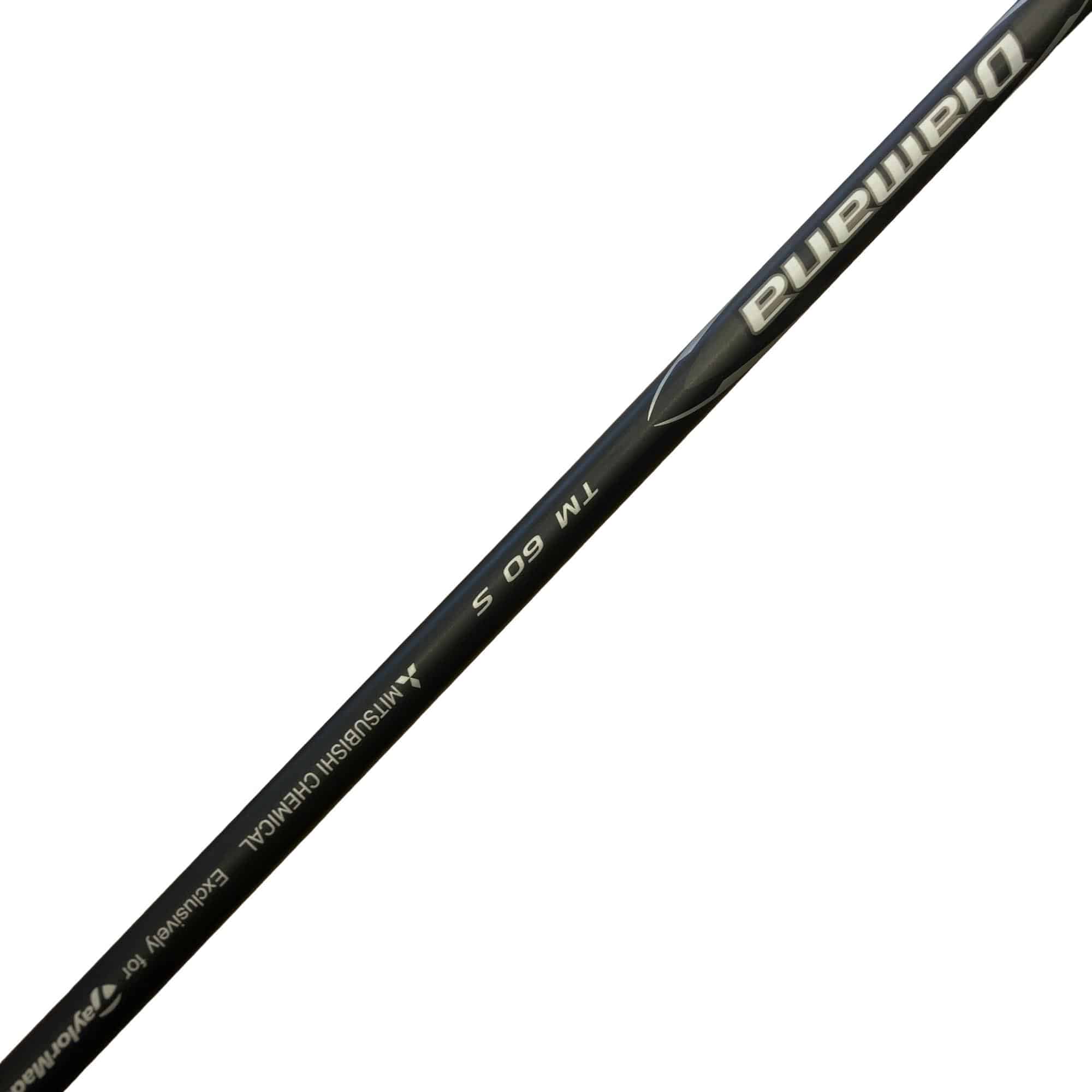 �p���R�T�@�l�`�w�@�P�O�D�T°