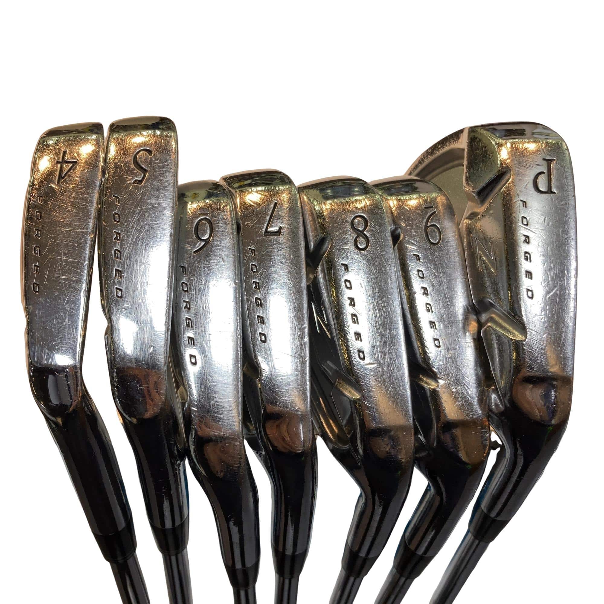 �r�q�h�w�n�m�@�y�V�Q�T�@�@�W�r�i���{���F�V�{�Z�b�g�j