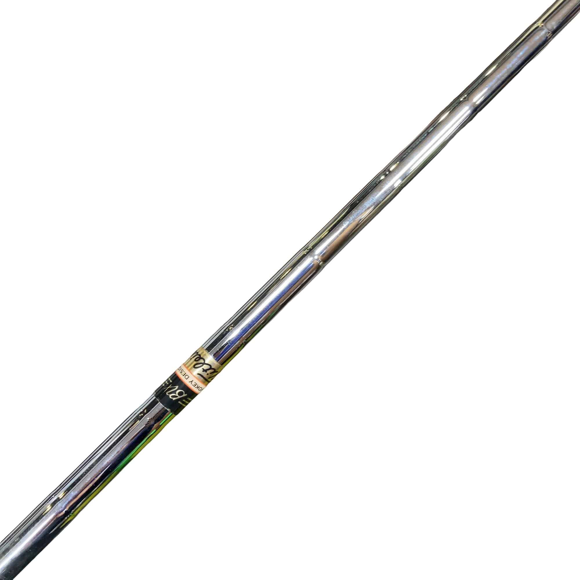 �u�n�j�d�x�@�r�o�h�m�@�l�h�k�k�d�c�@�r�l�S�@�c�A�[�N�����@�T�O°�^�O�W°�@�t�r�`