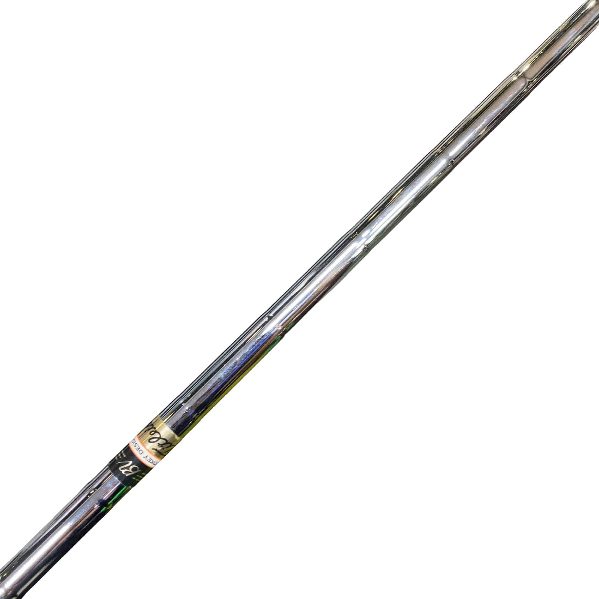 �u�n�j�d�x�@�r�o�h�m�@�l�h�k�k�d�c�@�r�l�S�@�c�A�[�N�����@�T�S°�^�P�P°�@�t�r�`