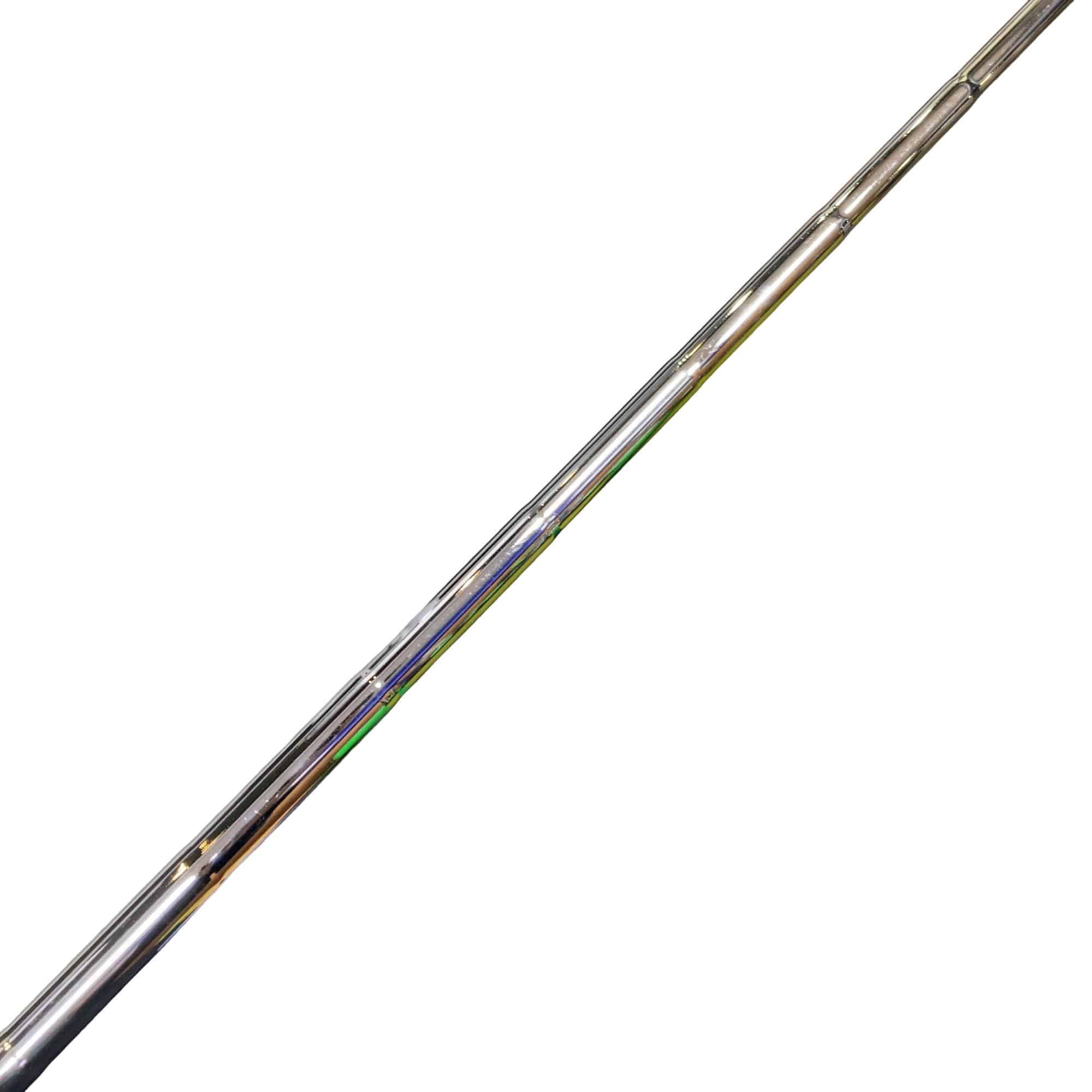 �r�b�n�s�s�x�@�b�`�l�d�q�n�m�@�������������@�m�d�v�o�n�q�s�@�Q�D�U�@�R�S�C���`