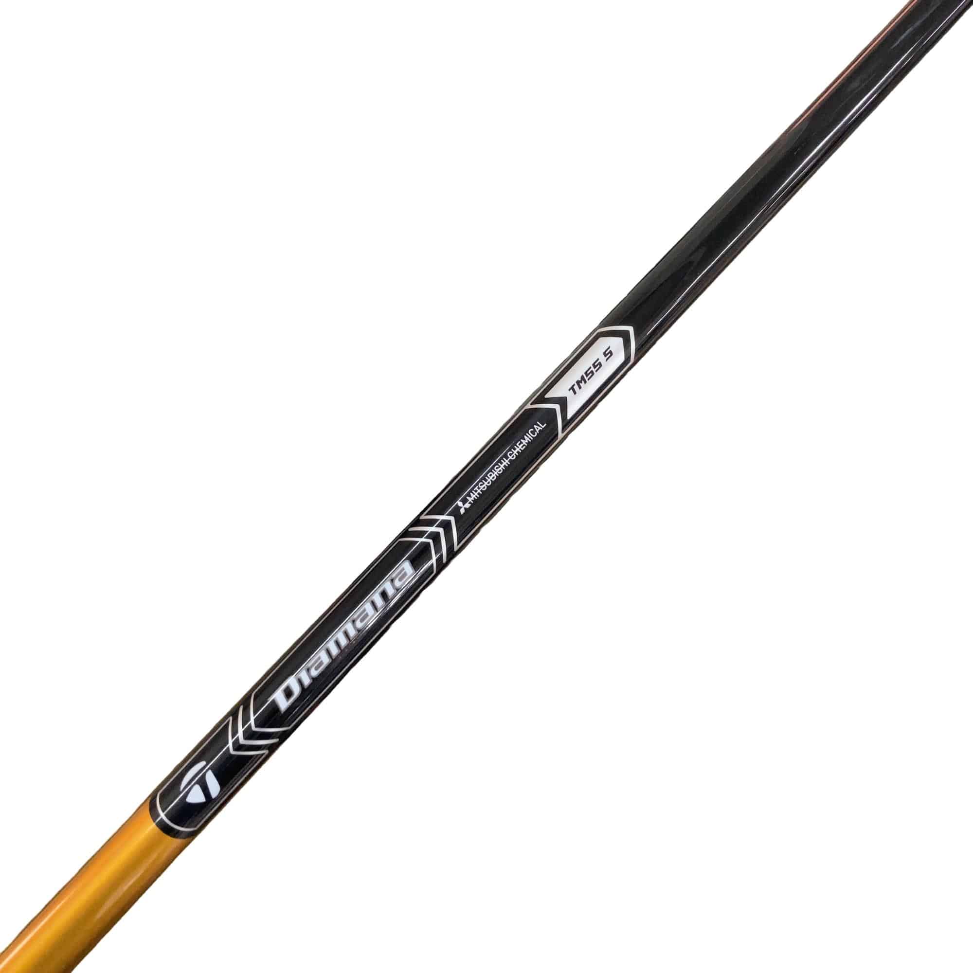 ���V���������@�l�h�m�h�@�c�q�h�u�d�q�@�P�R�D�T°