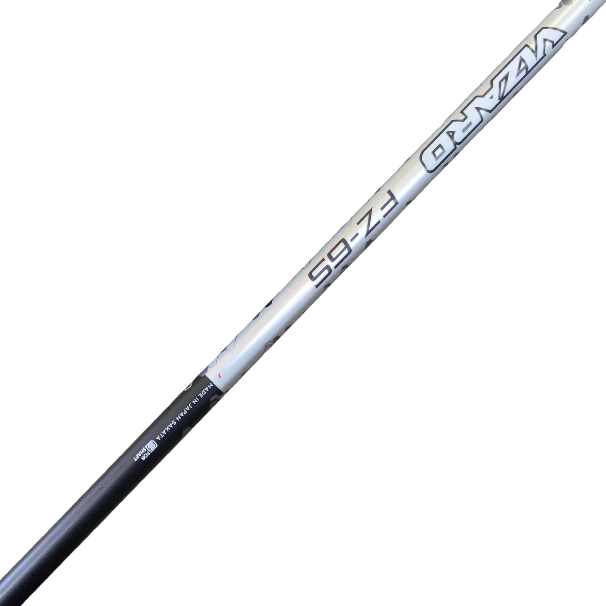 �s�n�t�q�@�v�n�q�k�c�@�s�v�V�U�V�@�o�q�n�s�n�s�x�o�d�|�k�r�@�P�O�D�T°