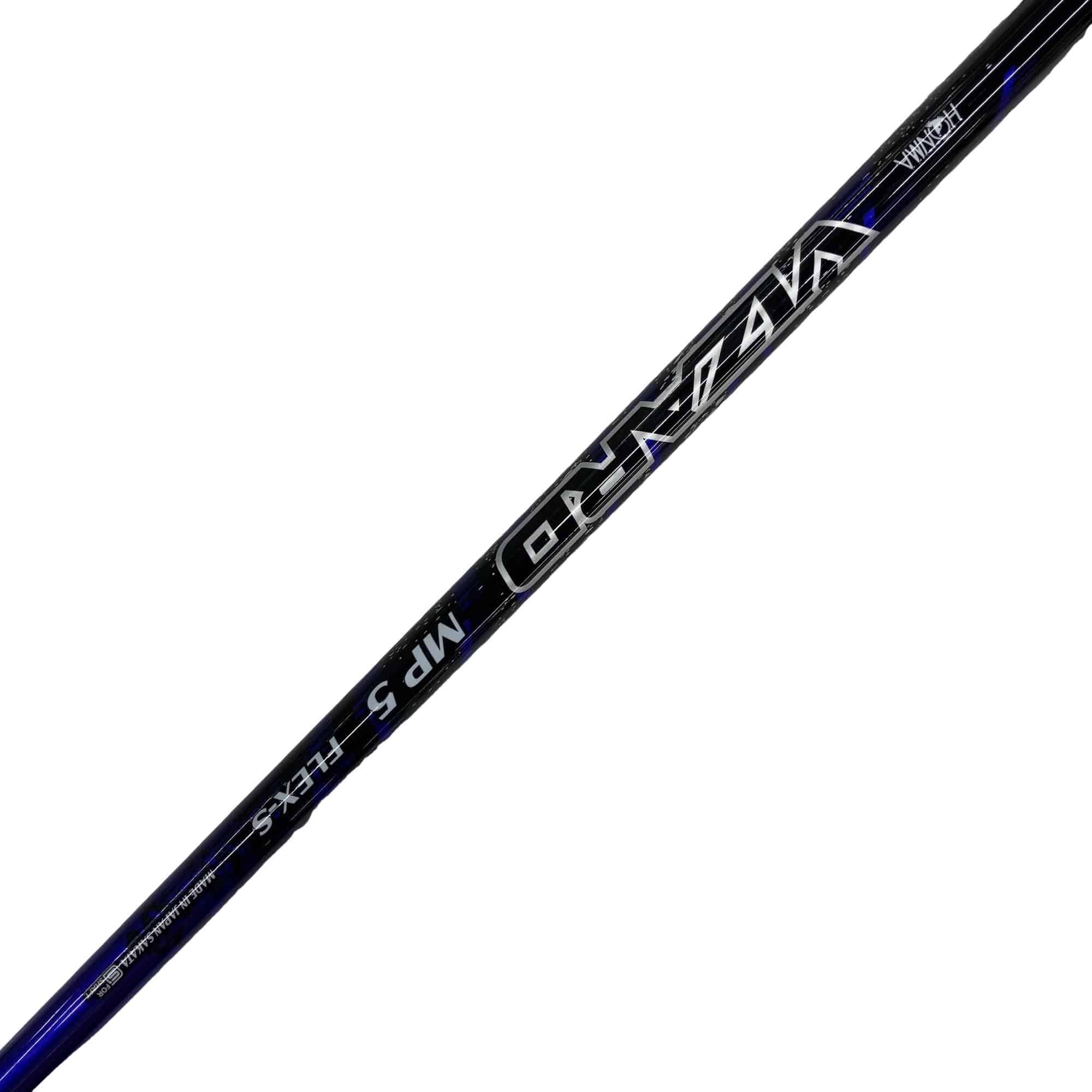 �s�n�t�q�@�v�n�q�k�c�@�s�v�V�T�V�@�T�v