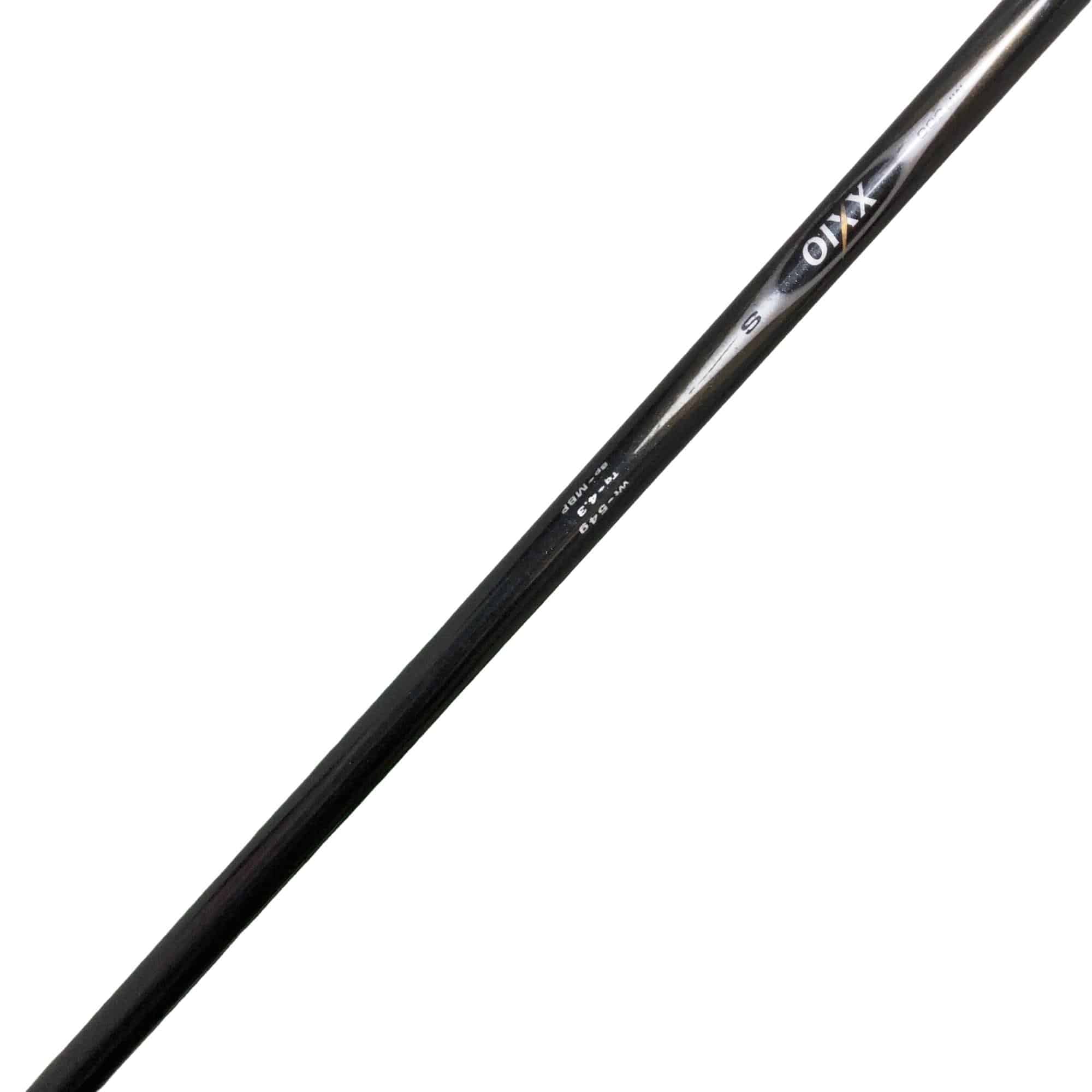 �w�w�h�n�i�Q�O�O�S�j�@�S�v