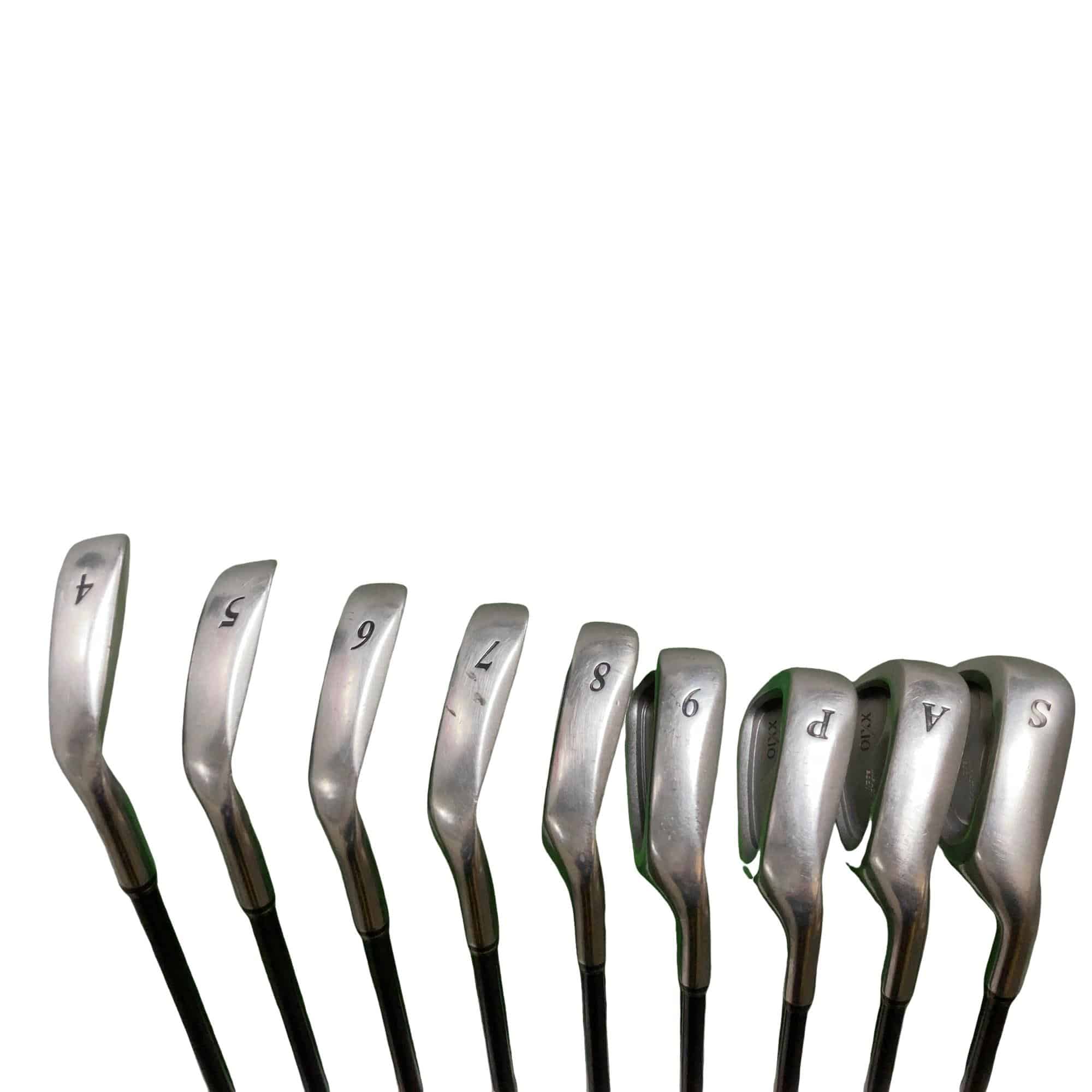 �w�w�h�n�i�Q�O�O�S�j�@�P�O�r�i���{���F�X�{�Z�b�g�j