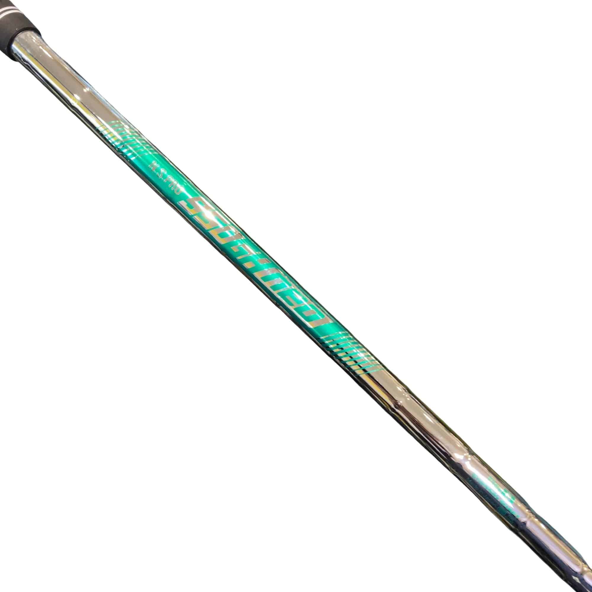 �b�����������������@�q�s�y�@�c�A�[�T�e���@�T�U°�^�P�O°�@�l�h�c