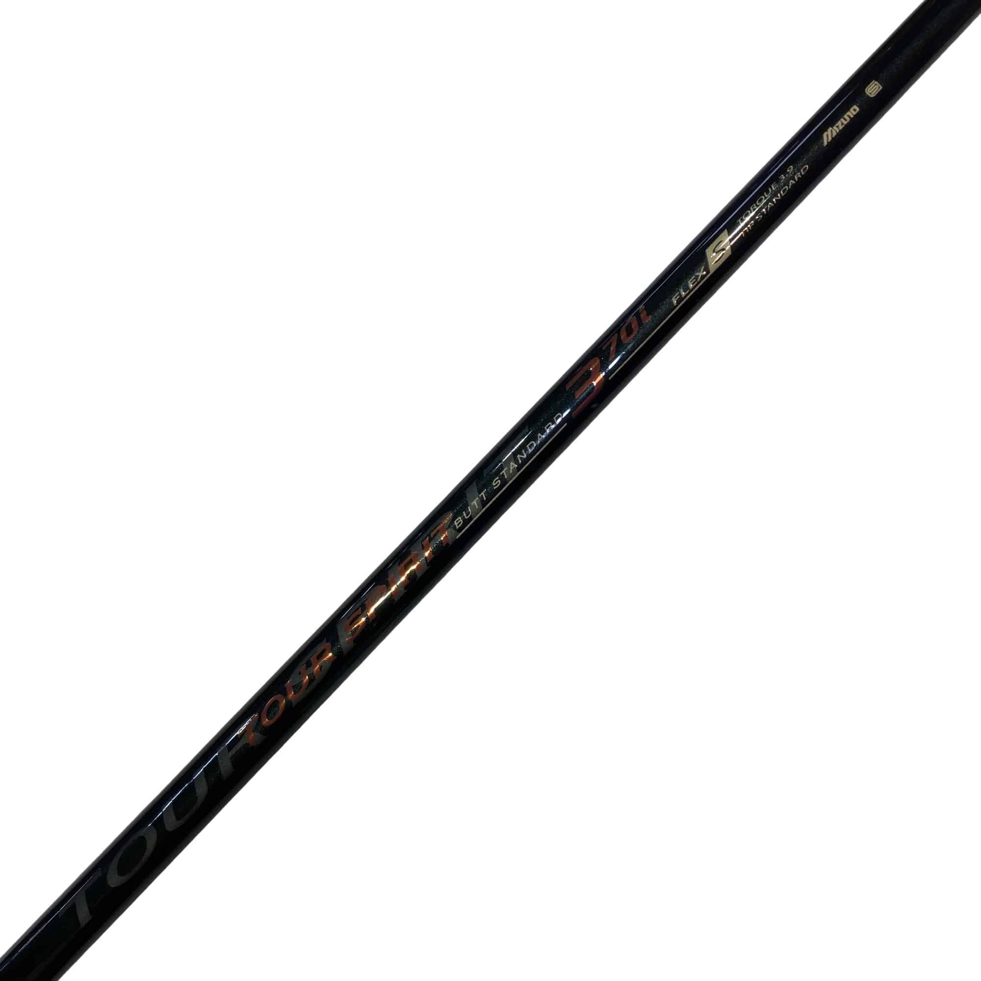 �l�����������@�b�k�j�@�e�k�h�|�g�h�i�Q�O�O�U�j�@�Q�O°