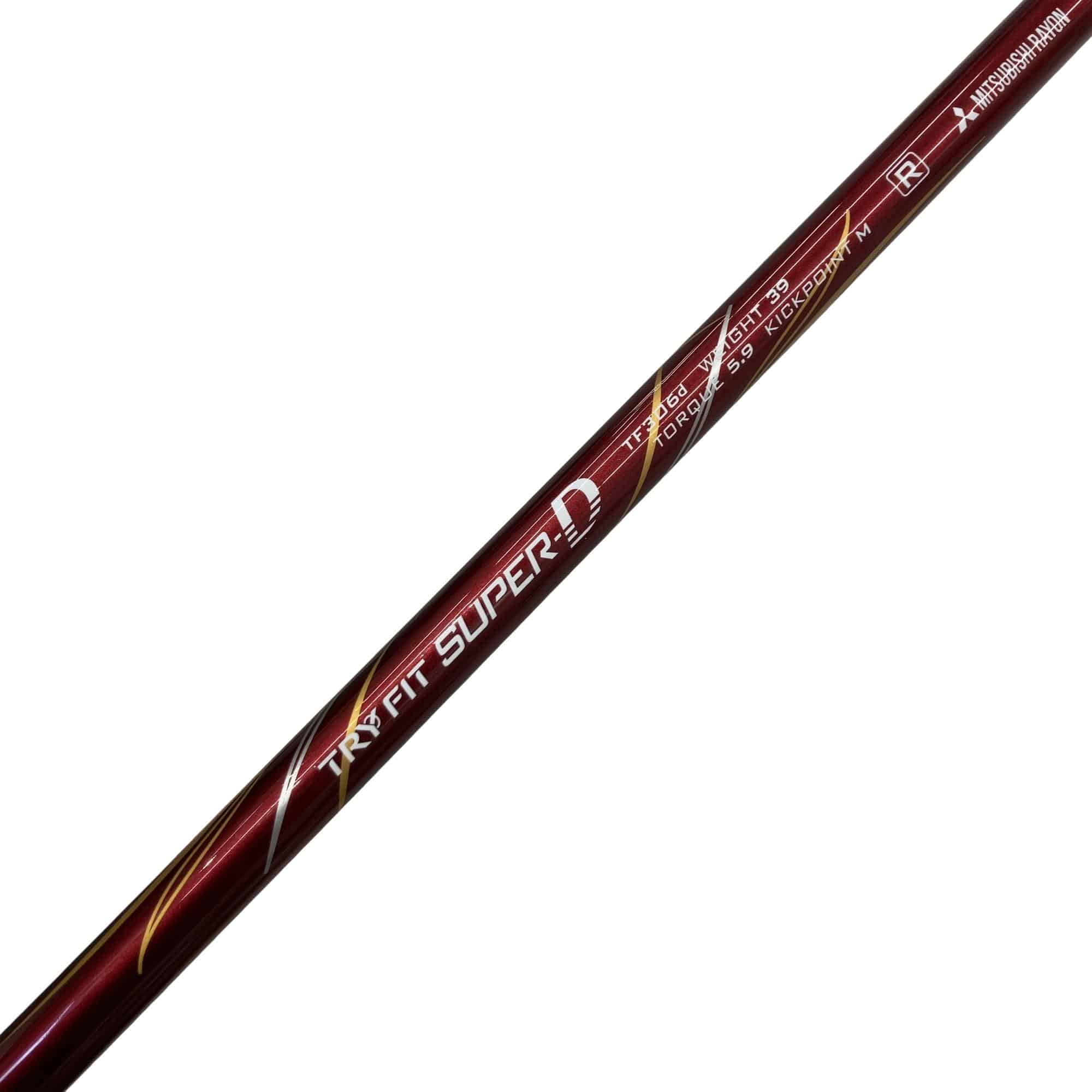 �s�n�a�t�m�c�`�@�s�q�x�@�e�h�s�@�r�t�o�d�q�@�c�i�Q�O�P�U�j�@�f�n�k�c�@�P�O�D�T°