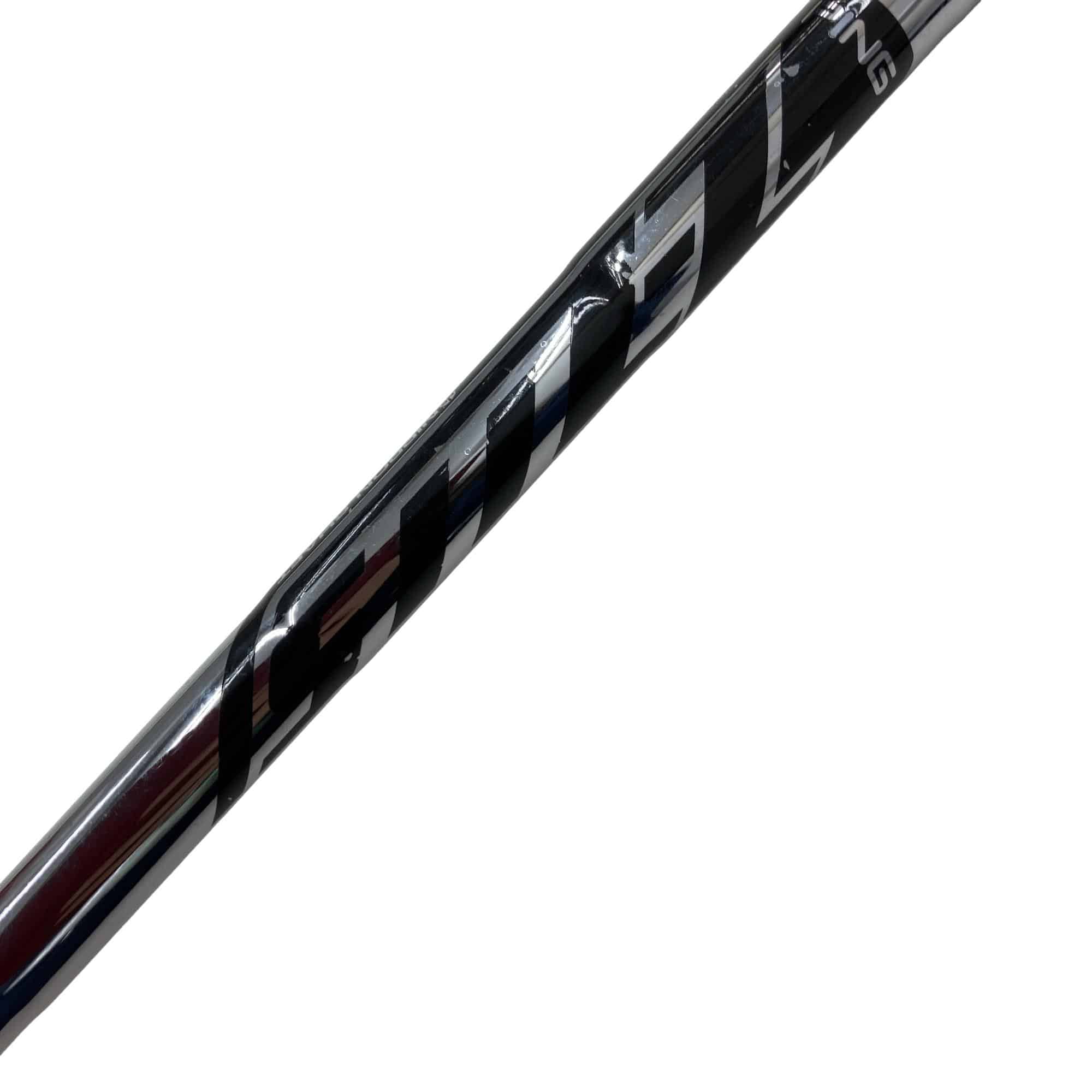 �b�������q�@�R�S�C���`