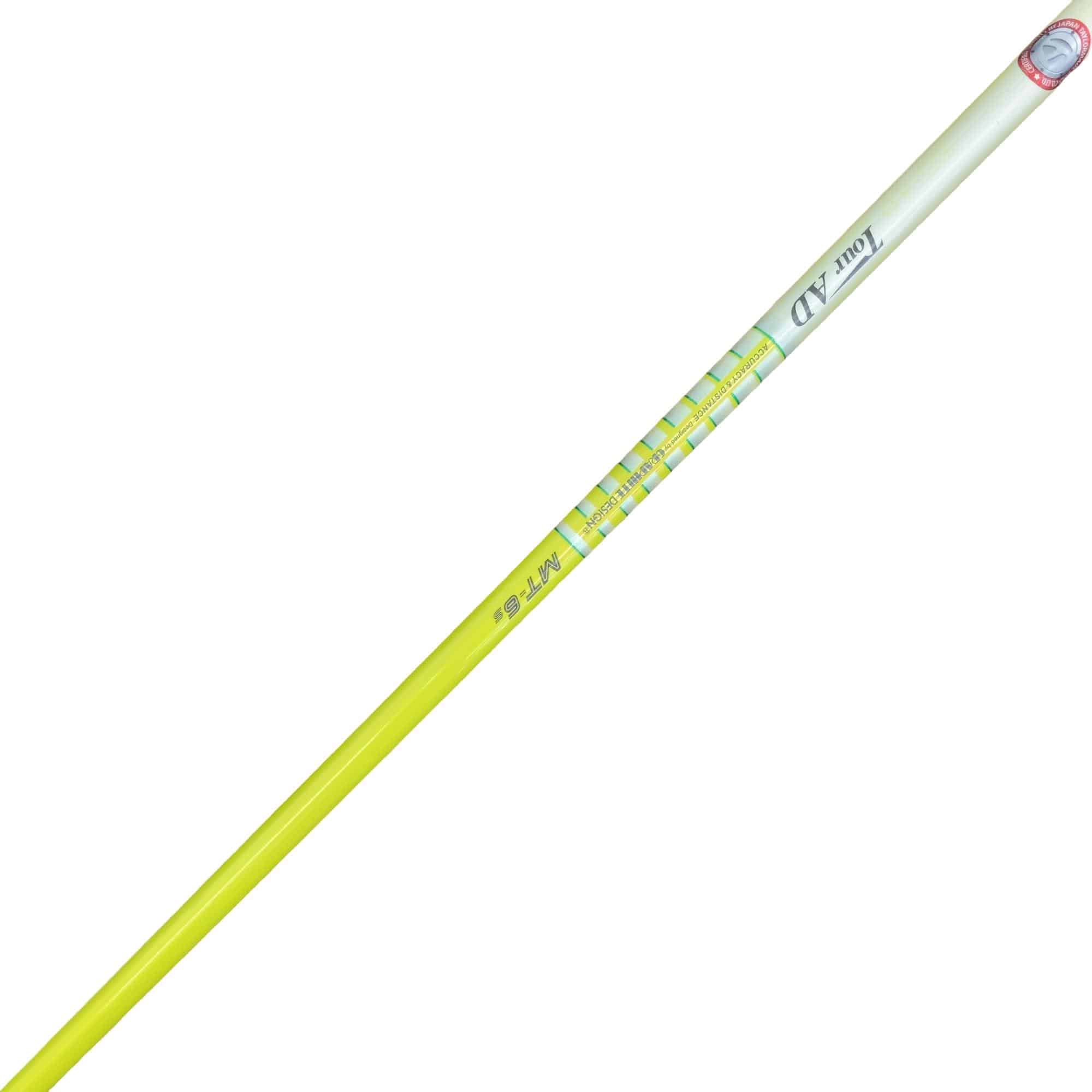 �r�k�c�q�@�r�@�P�O°